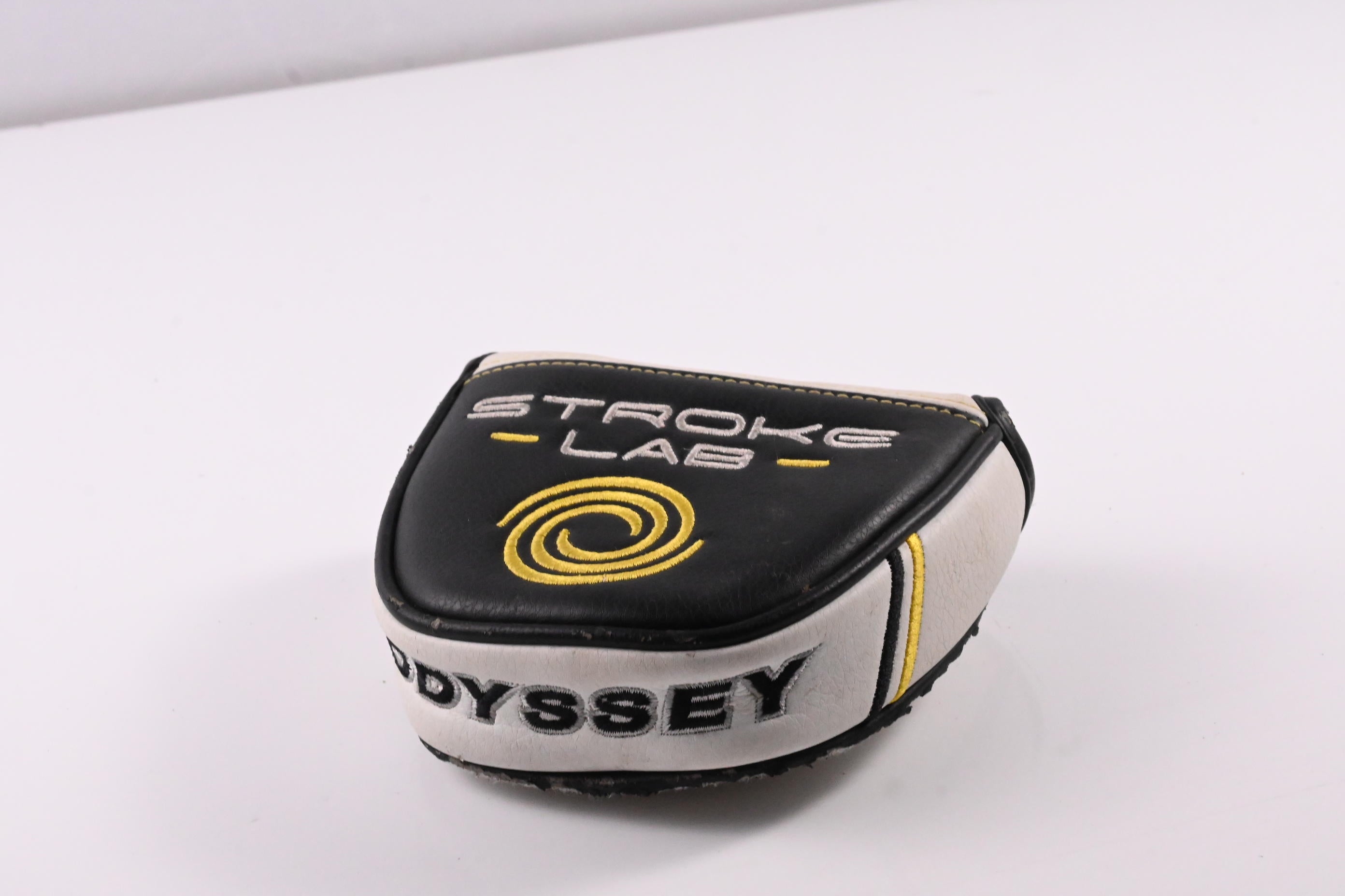 Odyssey Stroke Lab Marxman Putter / 34 Inch