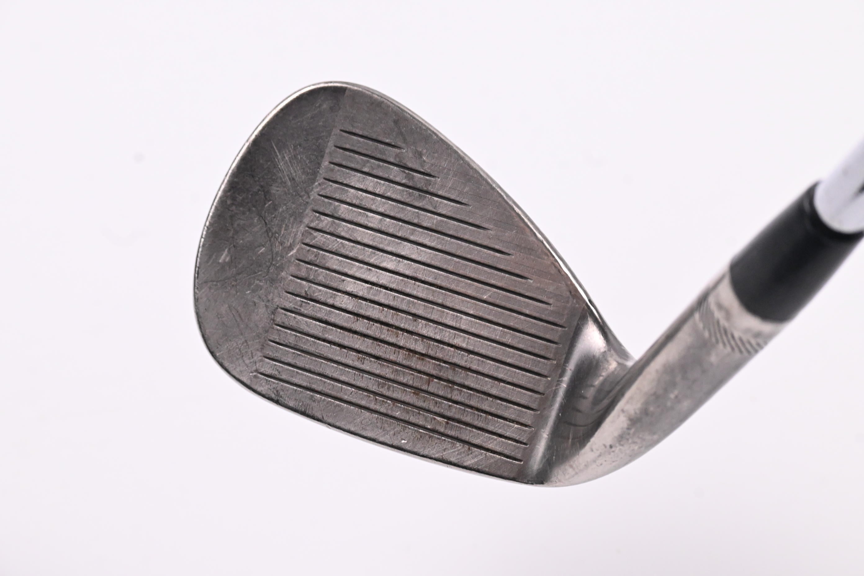 Titleist Vokey SM7 Gap Wedge / 50 Degree / Wedge Flex Titleist Vokey Shaft
