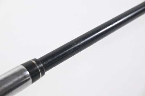 Yonex Z-Force Sand Wedge / 56 Degree / Regular Flex Yonex M60 Shaft