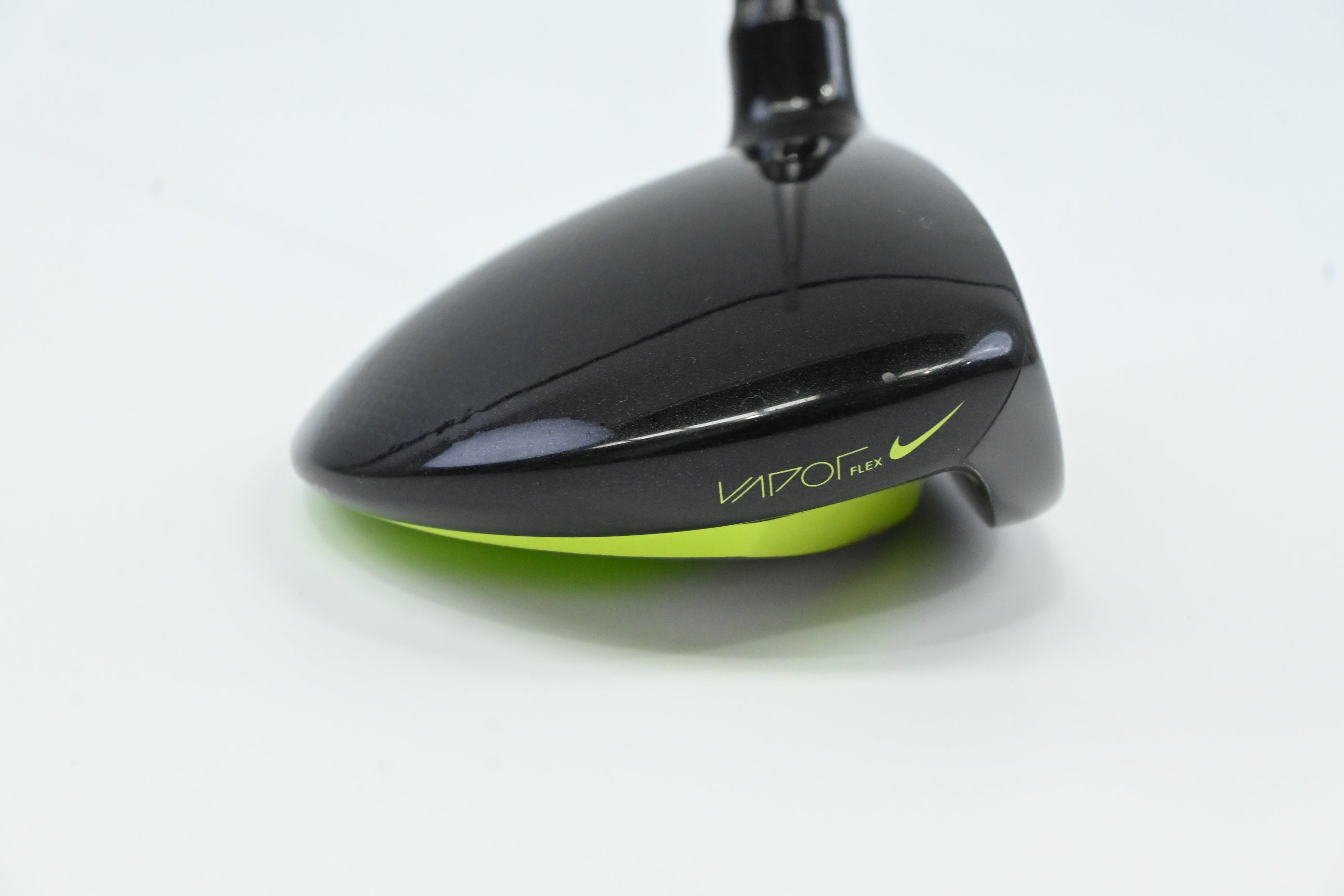 Nike Vapor Speed #3 Wood / 13-17 Degree / Regular Flex Diamana S+ 70 Shaft