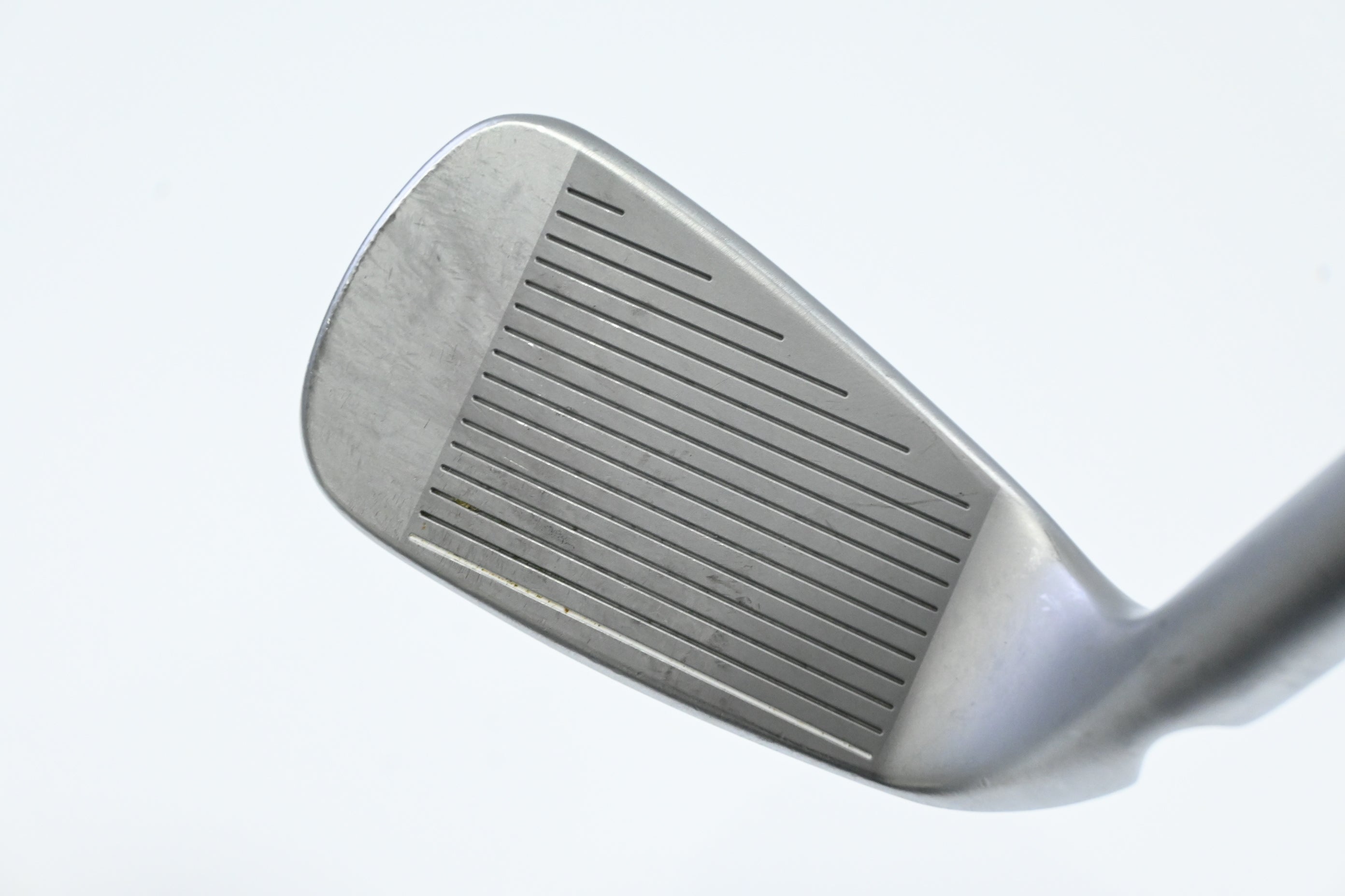 Ping ChipR / 38.5 Degree / Black Dot / Wedge Flex Ping Z-Z115 Shaft