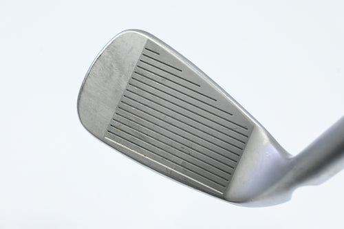 Ping ChipR / 38.5 Degree / Black Dot / Wedge Flex Ping Z-Z115 Shaft