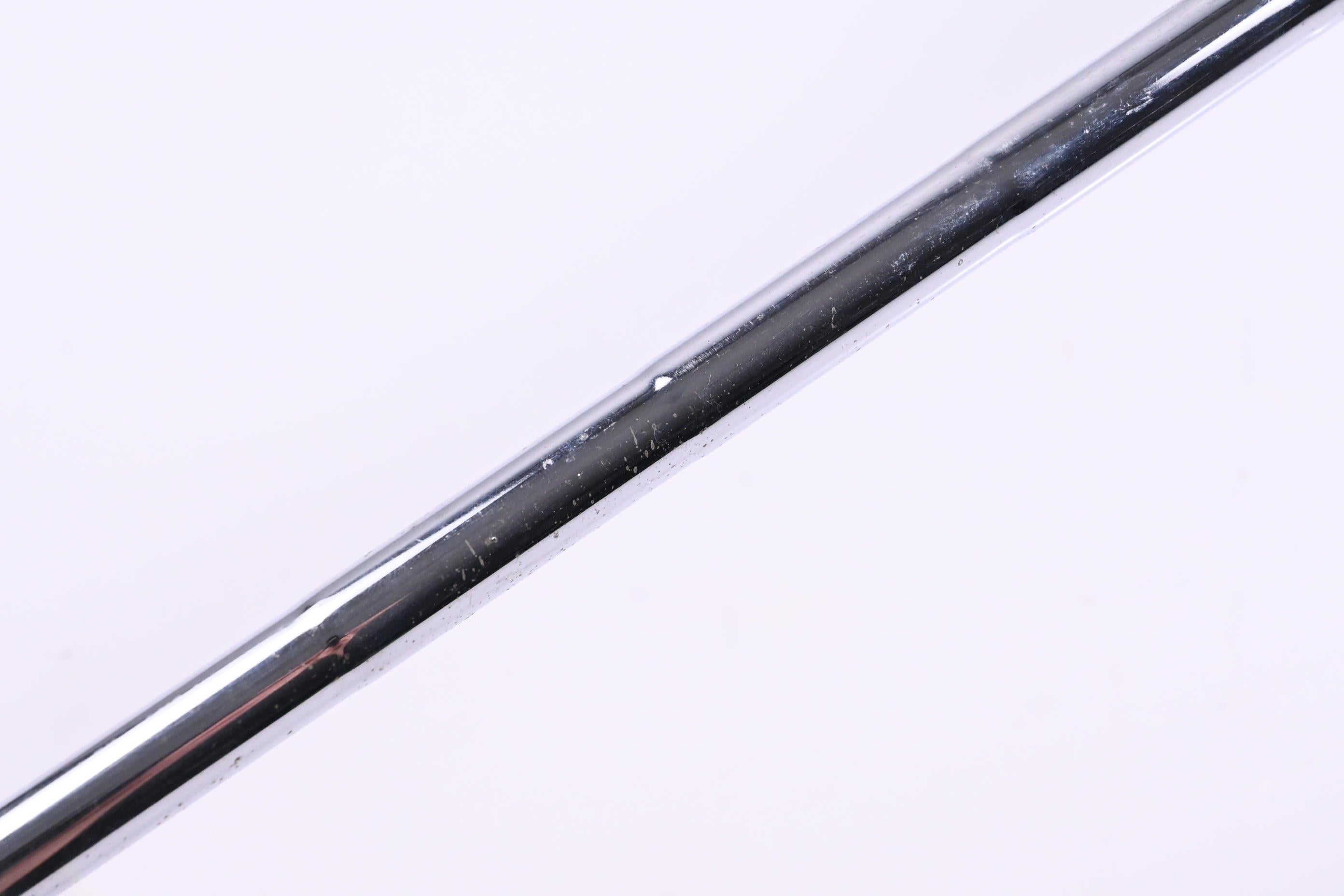Cleveland 588 RTX Lob Wedge / 58 Degree / Wedge Flex Shaft
