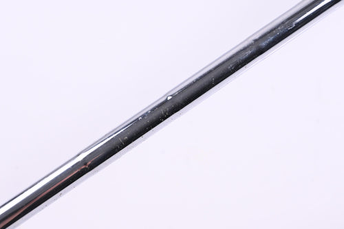 Cleveland 588 RTX Lob Wedge / 58 Degree / Wedge Flex Shaft
