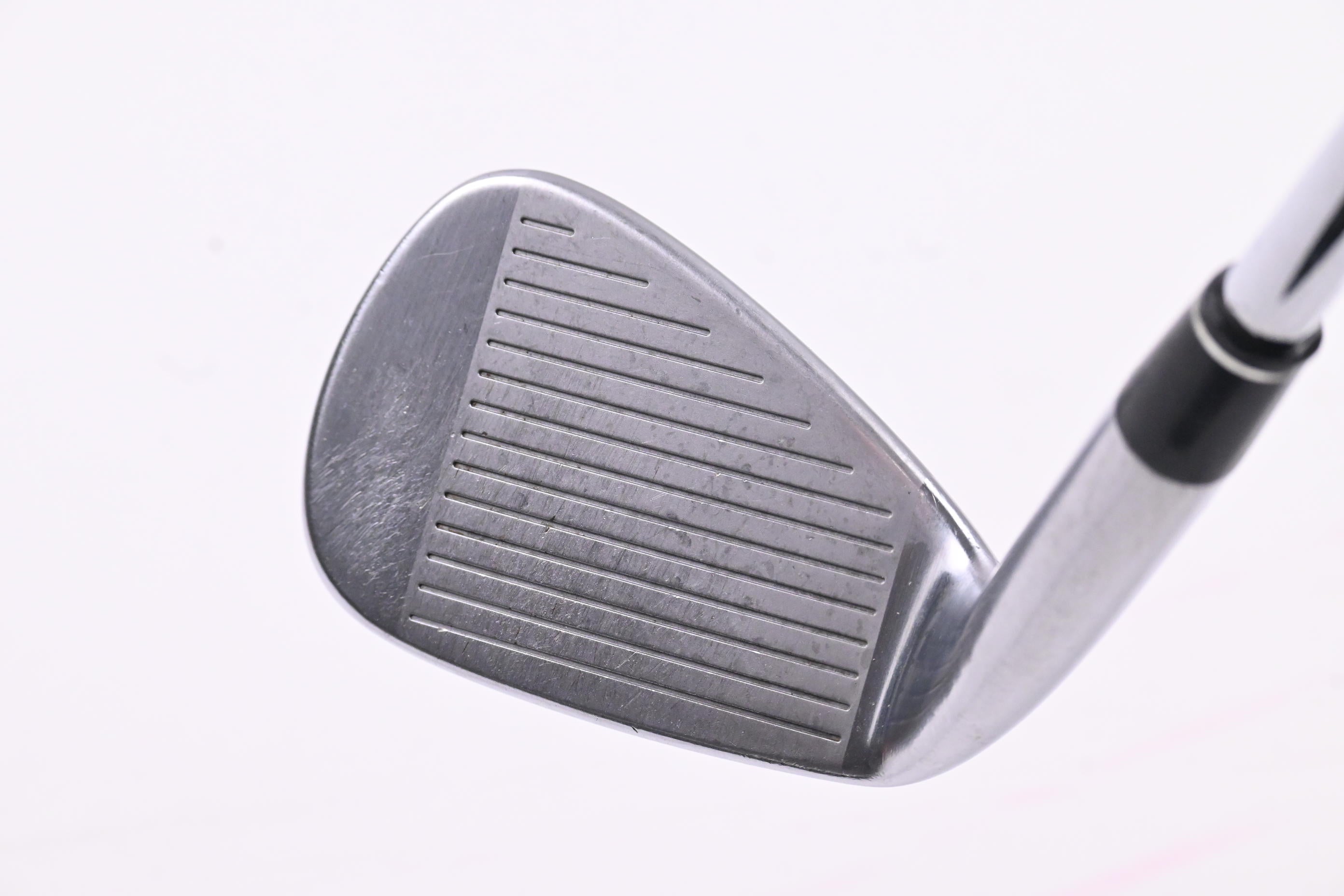 Honma T//World TR Piching Wedge / 46 Degree / Regular Flex N.S.Pro Modus 3