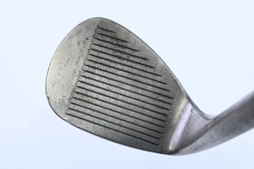 Titleist Vokey SM8 Lob Wedge / 60 Degree / Wedge Flex Vokey SM8 Shaft