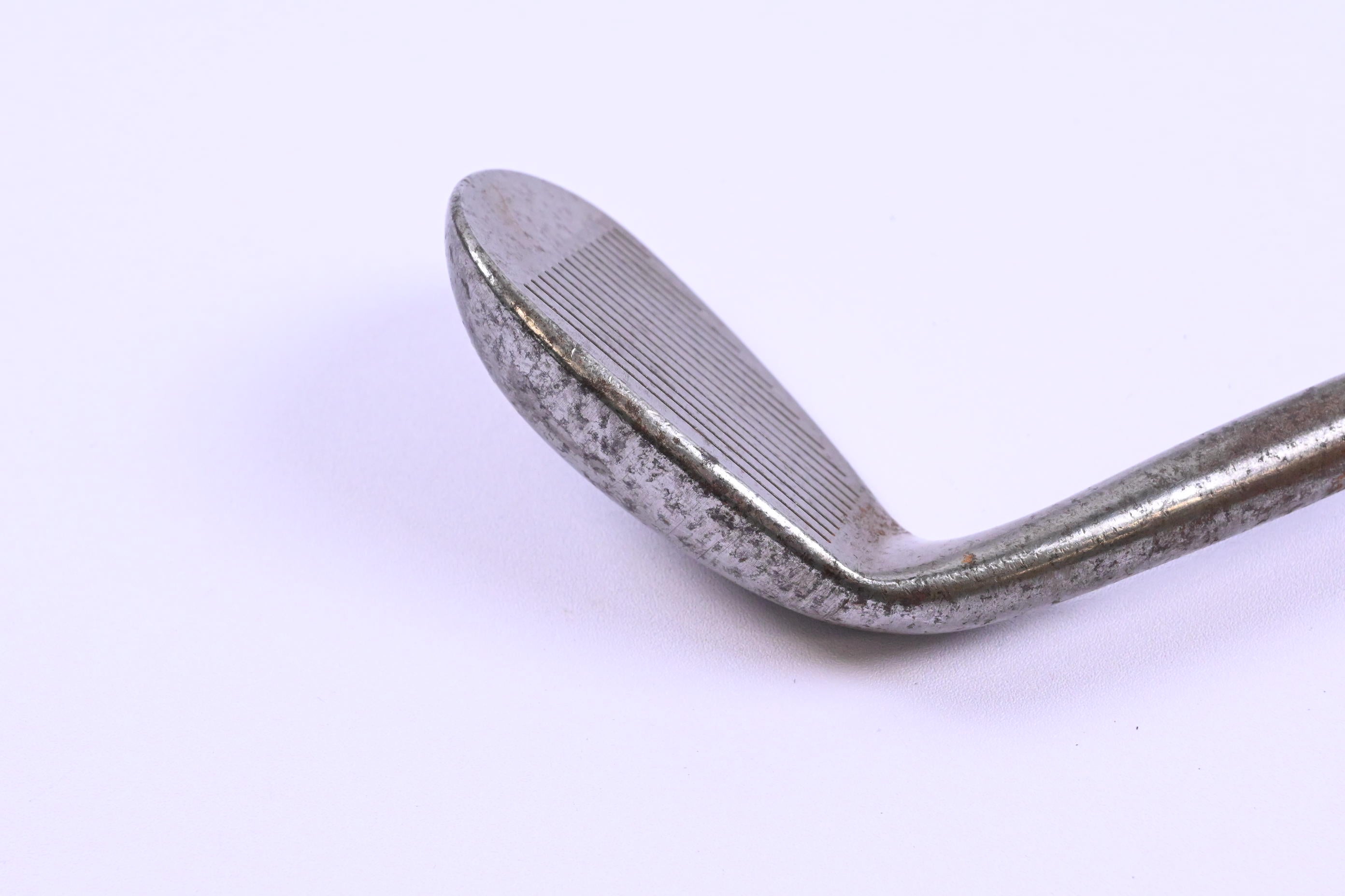Mizuno T22 Sand Wedge / 54 Degree / X-Flex Dynamic Gold X100 Shaft