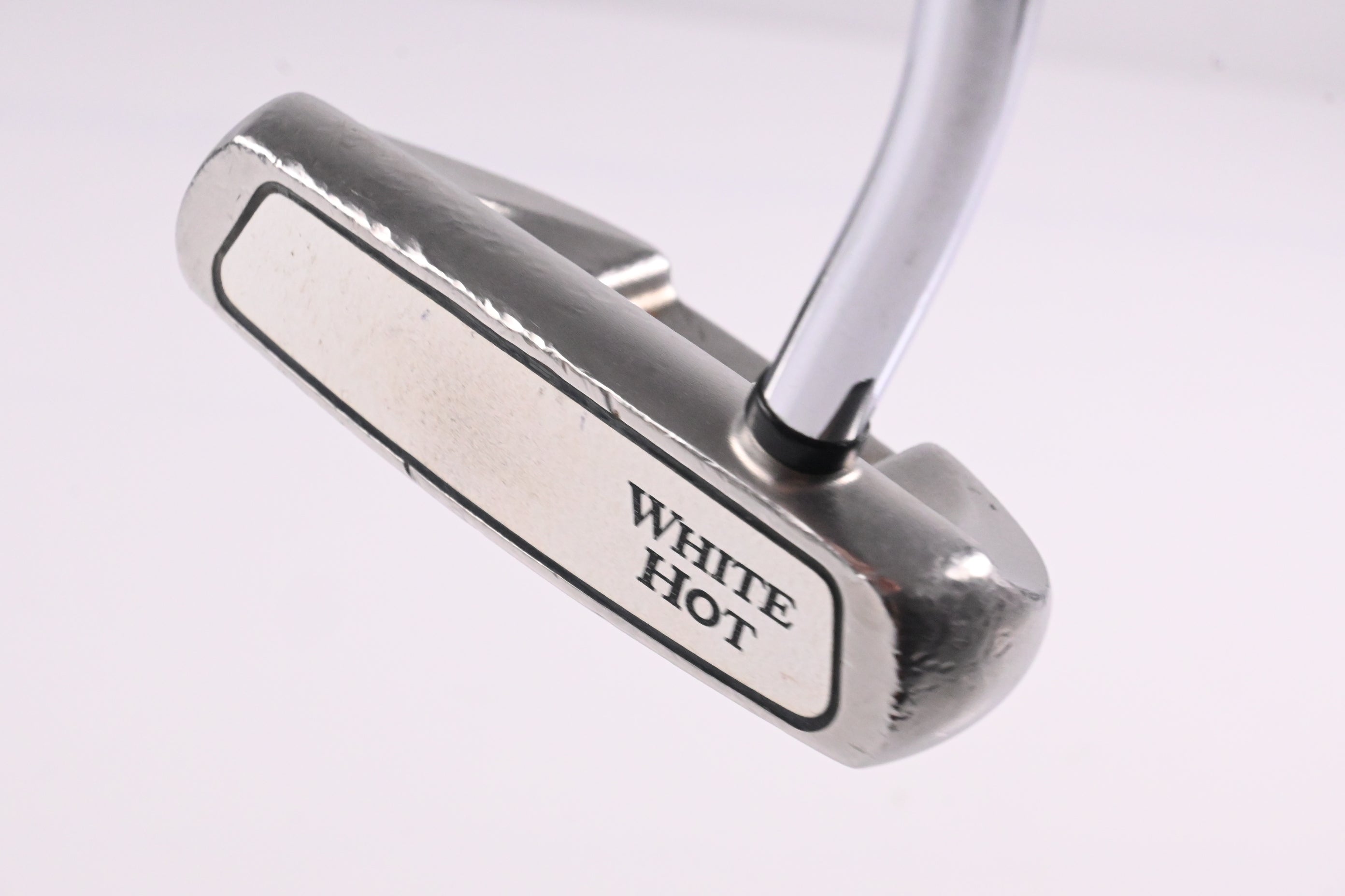 Odyssey White Hot #5 Putter / 34 Inch