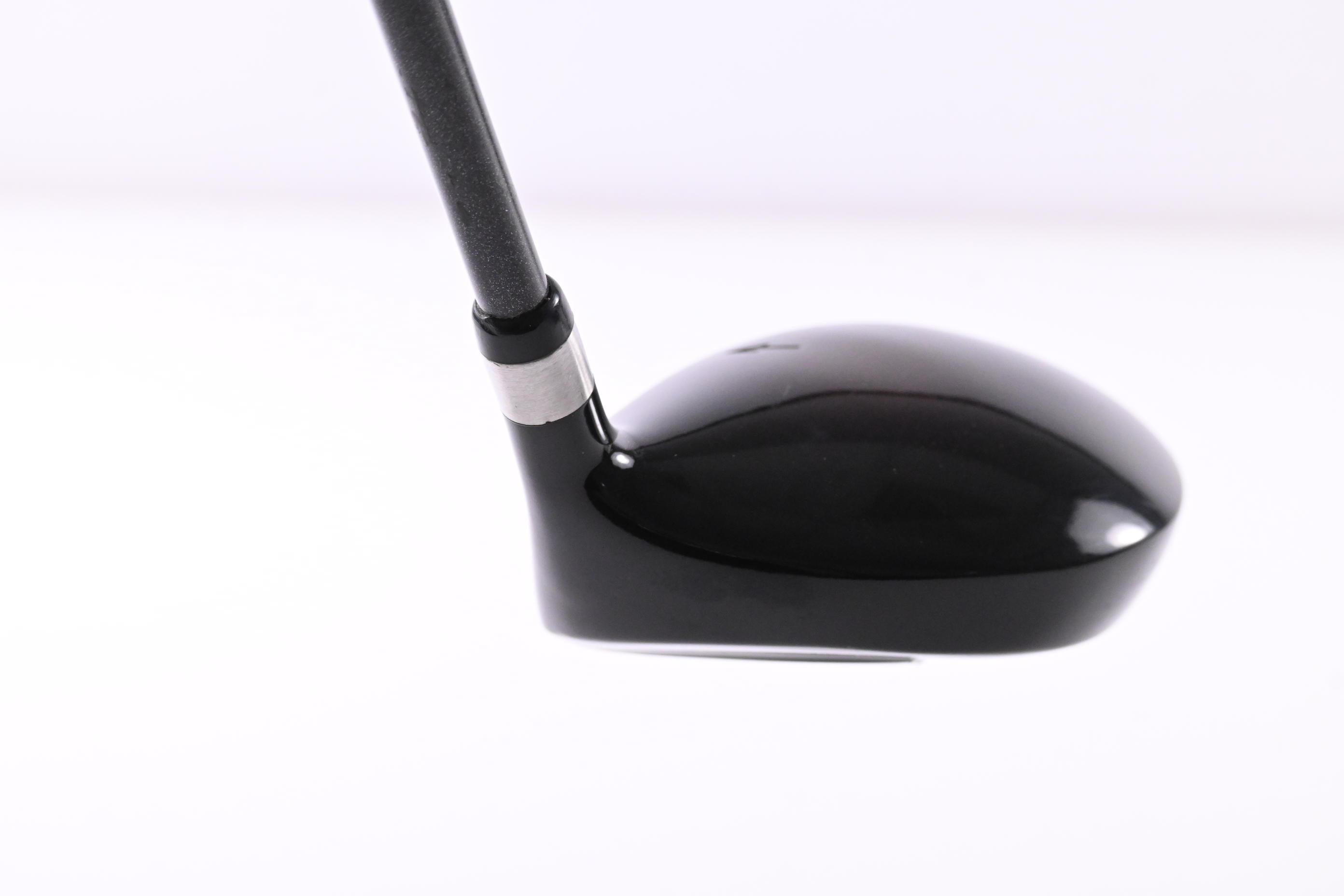 Ben Sayers M2 #5 Wood / 20 Degree / Regular Flex Aldila Tour Graphite Shaft