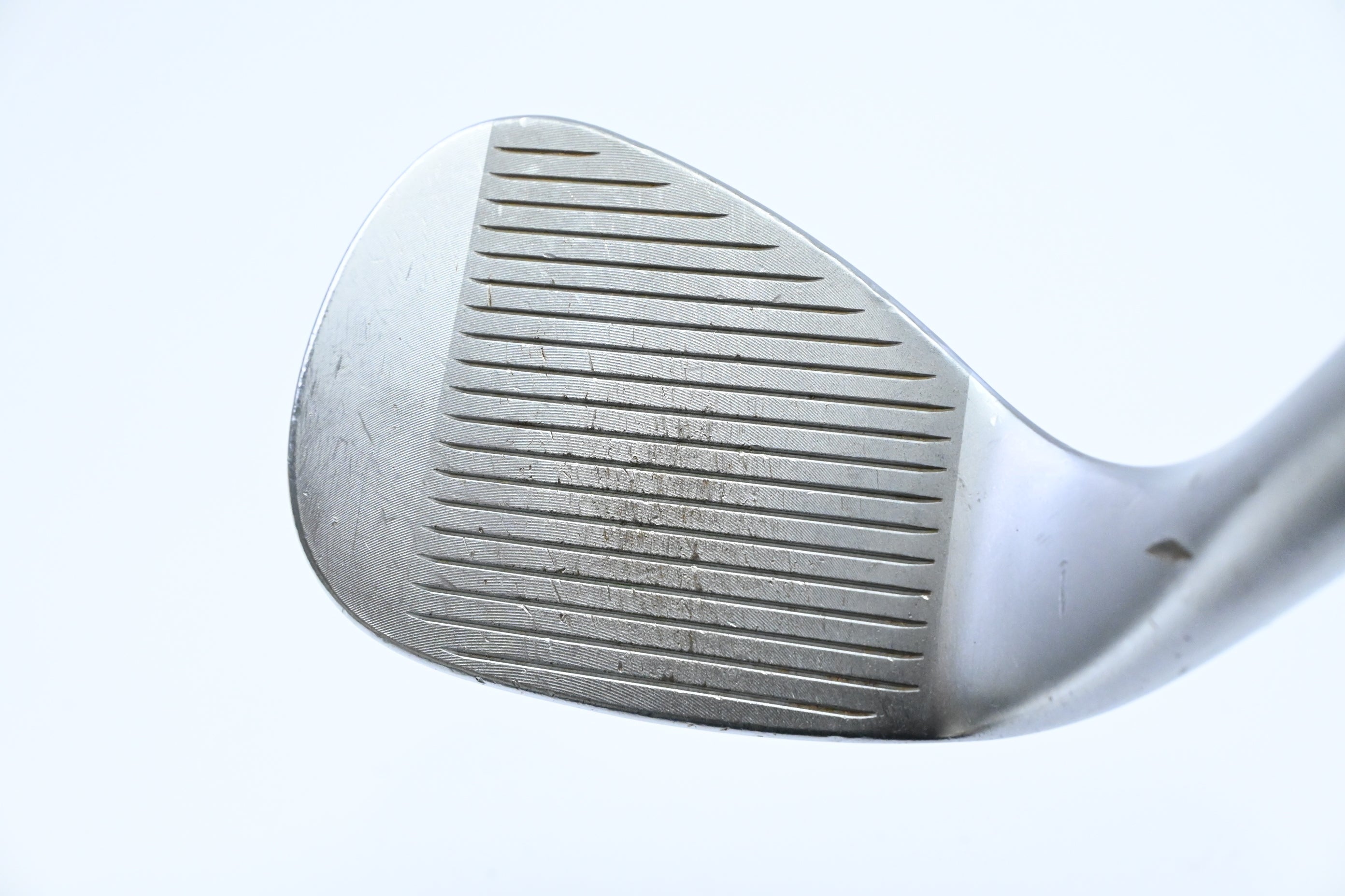 Ping Glide 4.0 Lob Wedge / 58 Degree / Blue Dot / Regular Flex Ping AWT 2.0