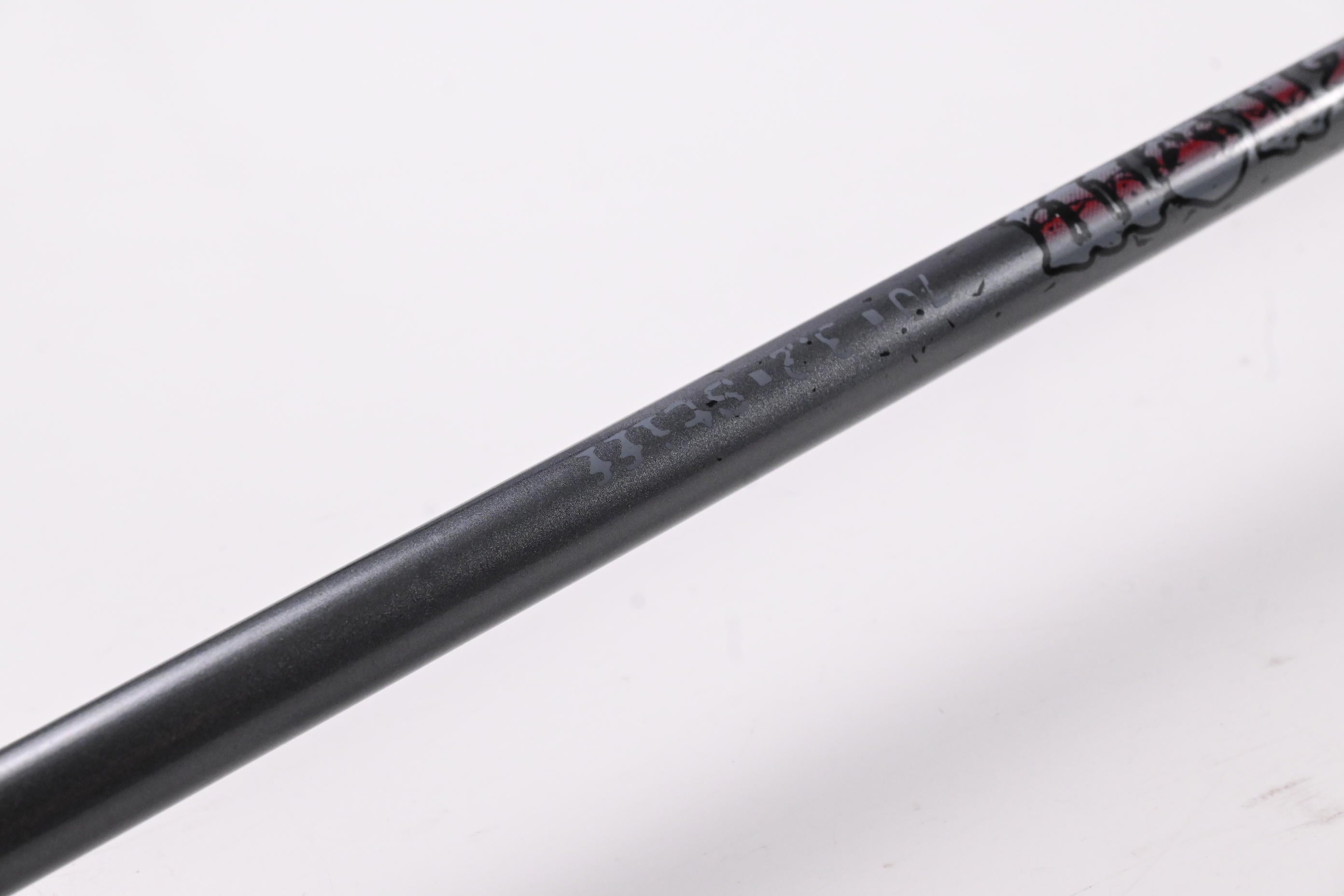 Titleist 913 D2 Driver / 8.5 Degree / Stiff Flex Aldila RIP Phenom 70 Shaft