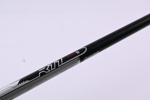 Matrix Radix 6 Driver Shaft / Stiff Flex / Taylormade 2nd Gen