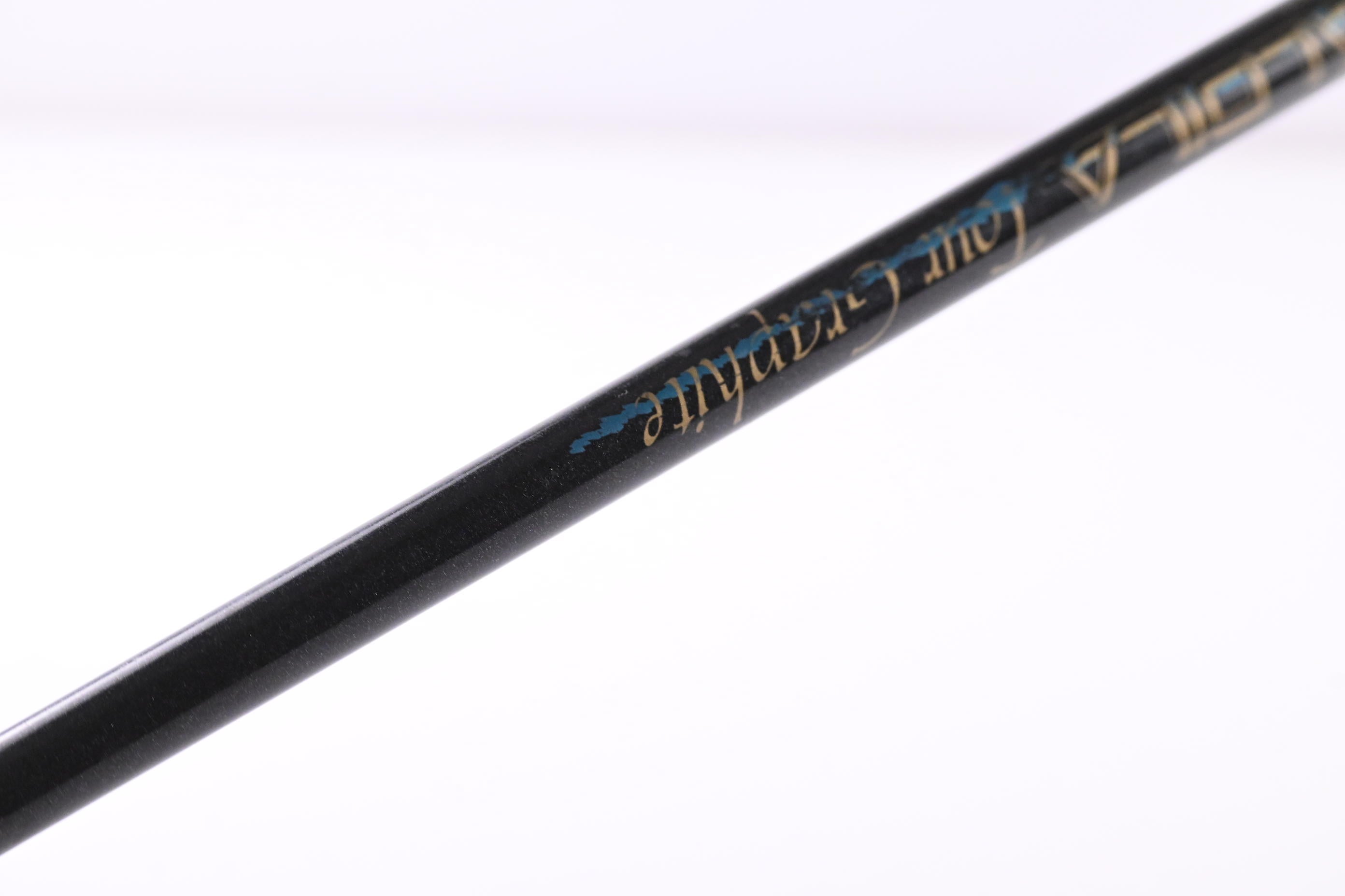 Ben Sayers M2 #5 Wood / 20 Degree / Regular Flex Aldila Tour Graphite Shaft