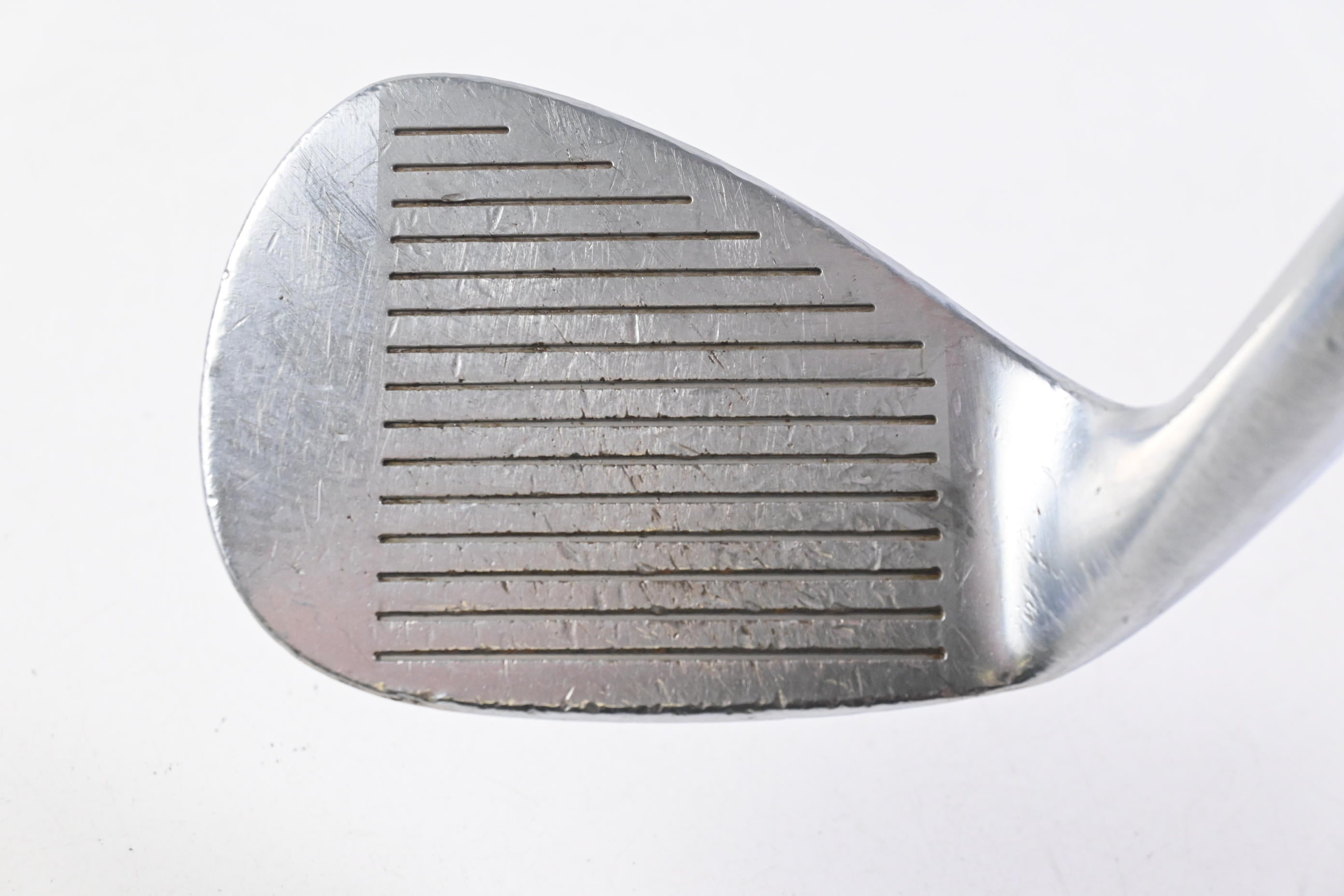 Mizuno MP T Series Gap Wedge / 53 Degree / Stiff Flex Dynamic Gold S300 Shaft