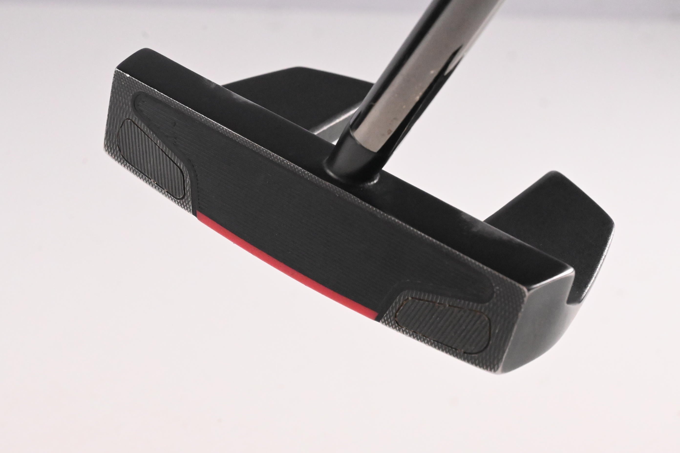 Ping Tyne C 2021 Putter / 33 Inch