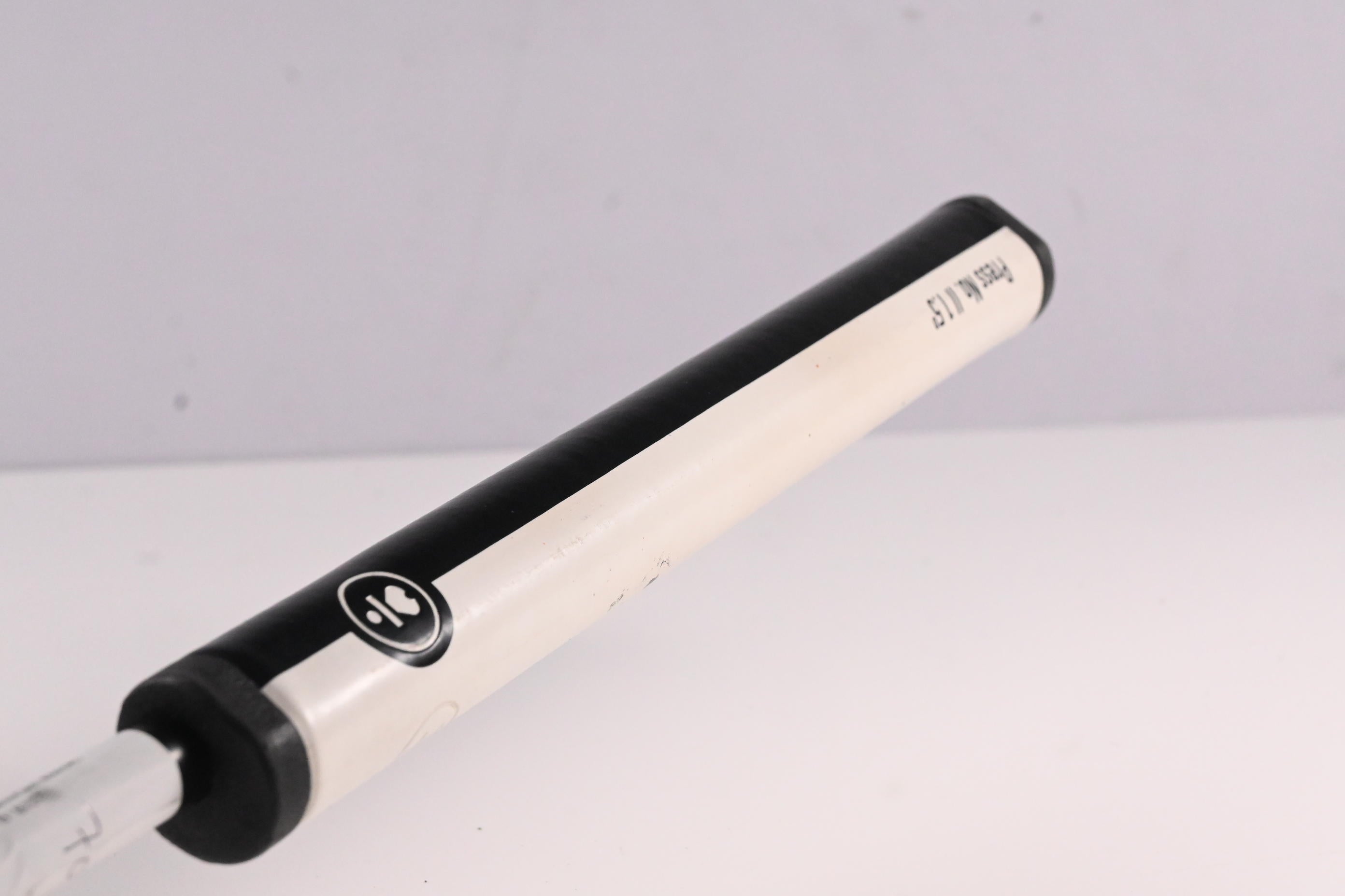 L.A.B Golf Mezz.1 Max Putter / 33 Inch