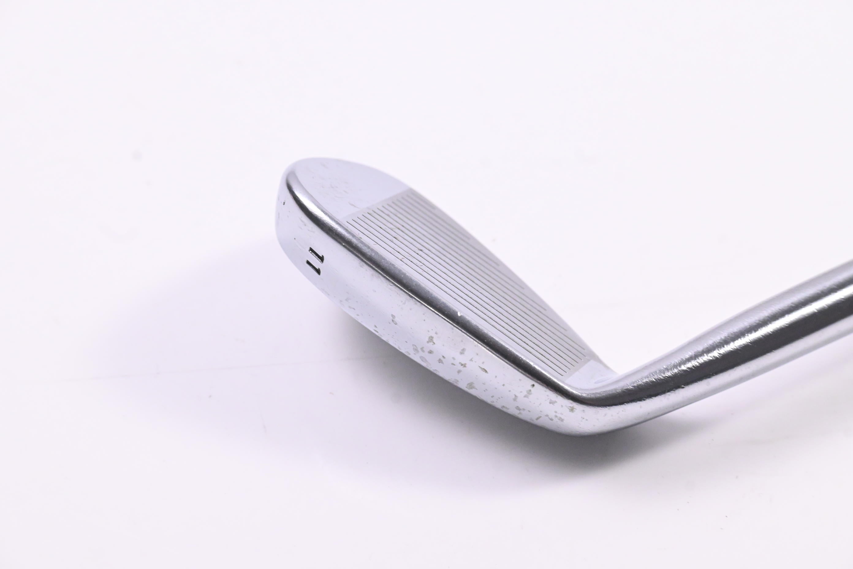 Honma T//World TR Piching Wedge / 46 Degree / Regular Flex N.S.Pro Modus 3