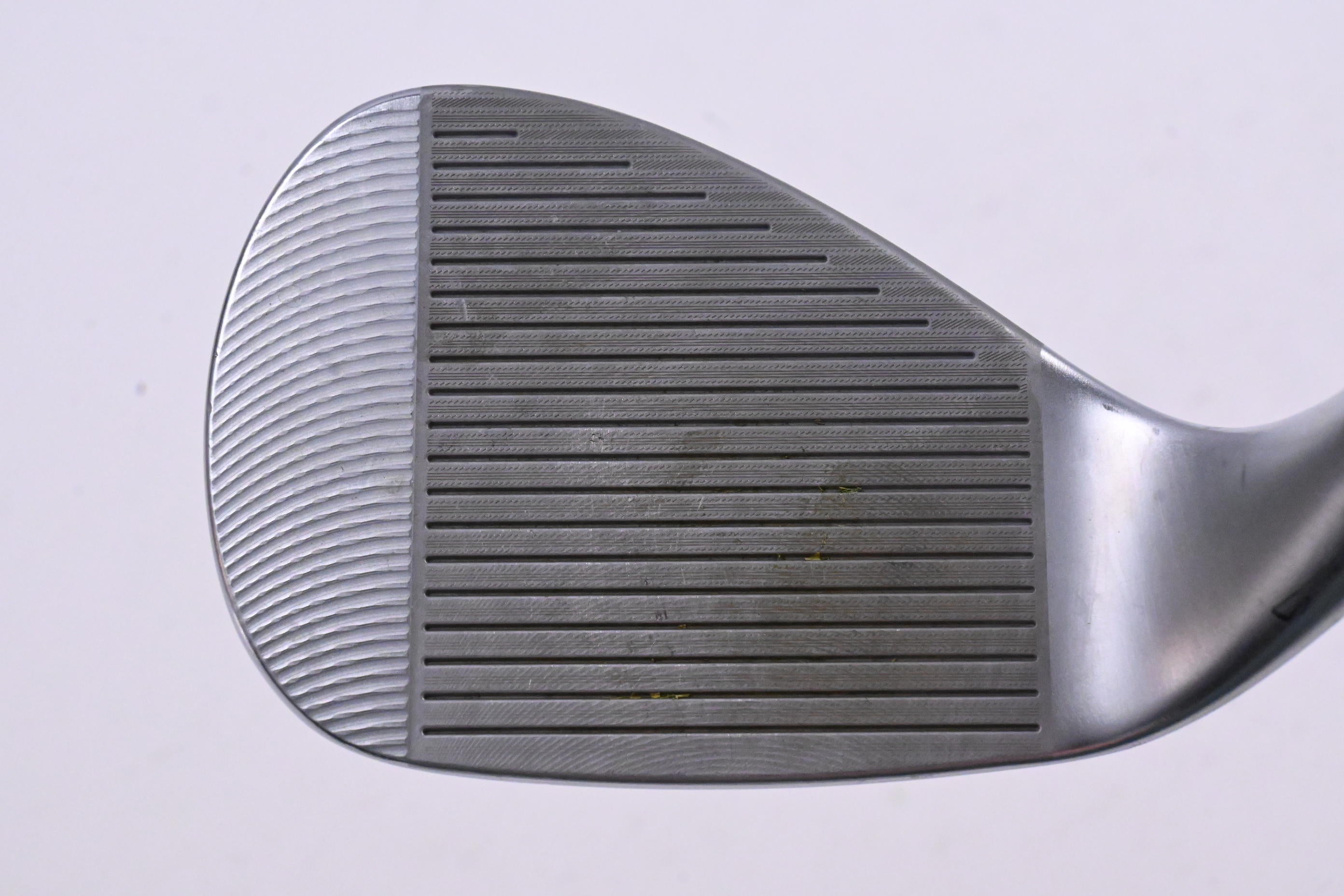 Cleveland RTZ Sand Wedge / 56 Degree / Wedge Flex Dynamic Gold Spinner