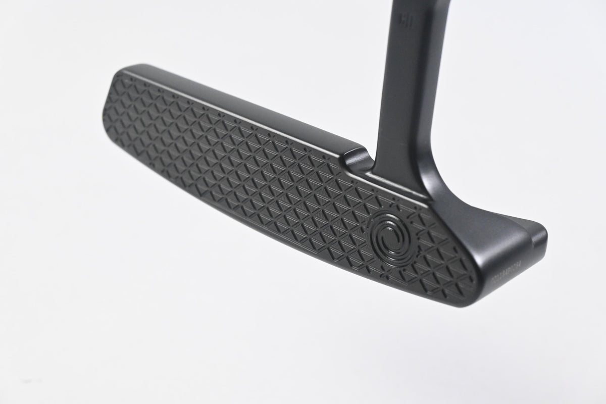 Odyssey Toulon San Diego 2022 Putter / 35 Inch