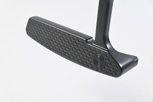 Odyssey Toulon San Diego 2022 Putter / 35 Inch