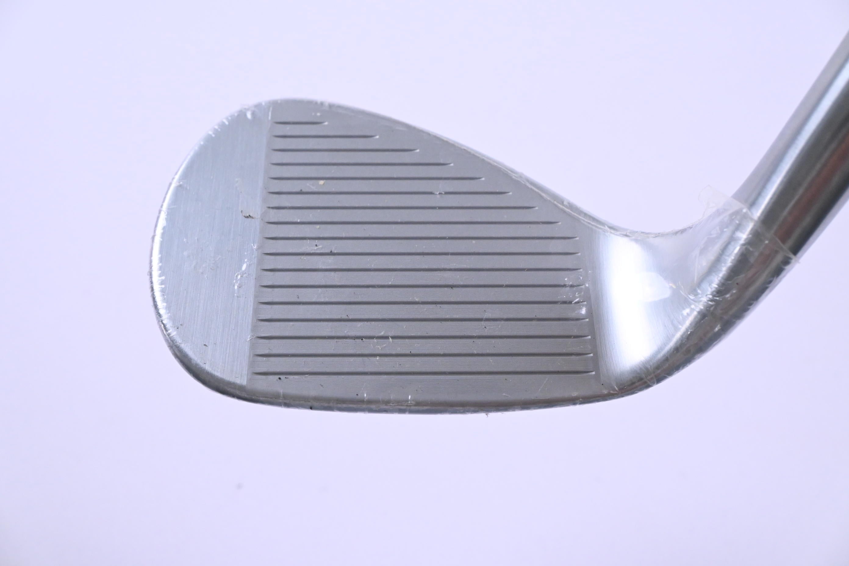 Titleist Vokey SM10 Lob Wedge / 58 Degree / Wedge Flex Vokey Design SM10