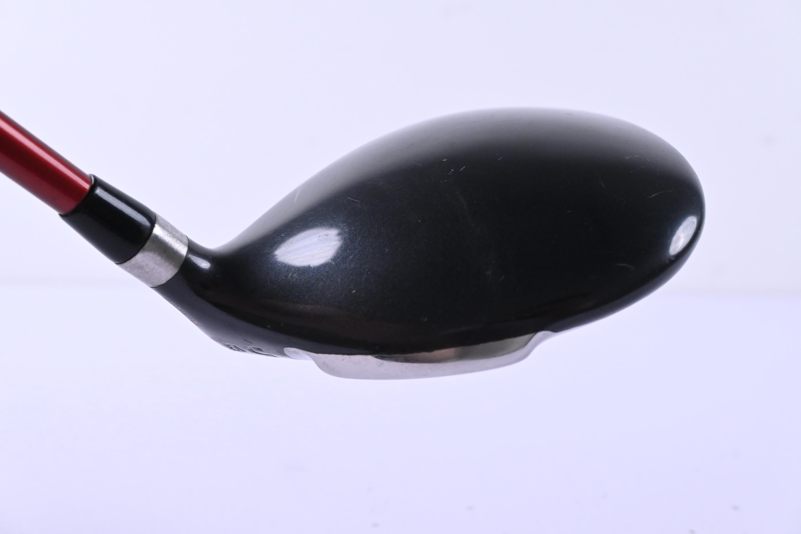 Ping K15 #5 Wood / 19 Degree / Regular Flex Ping TFC 149 F Shaft