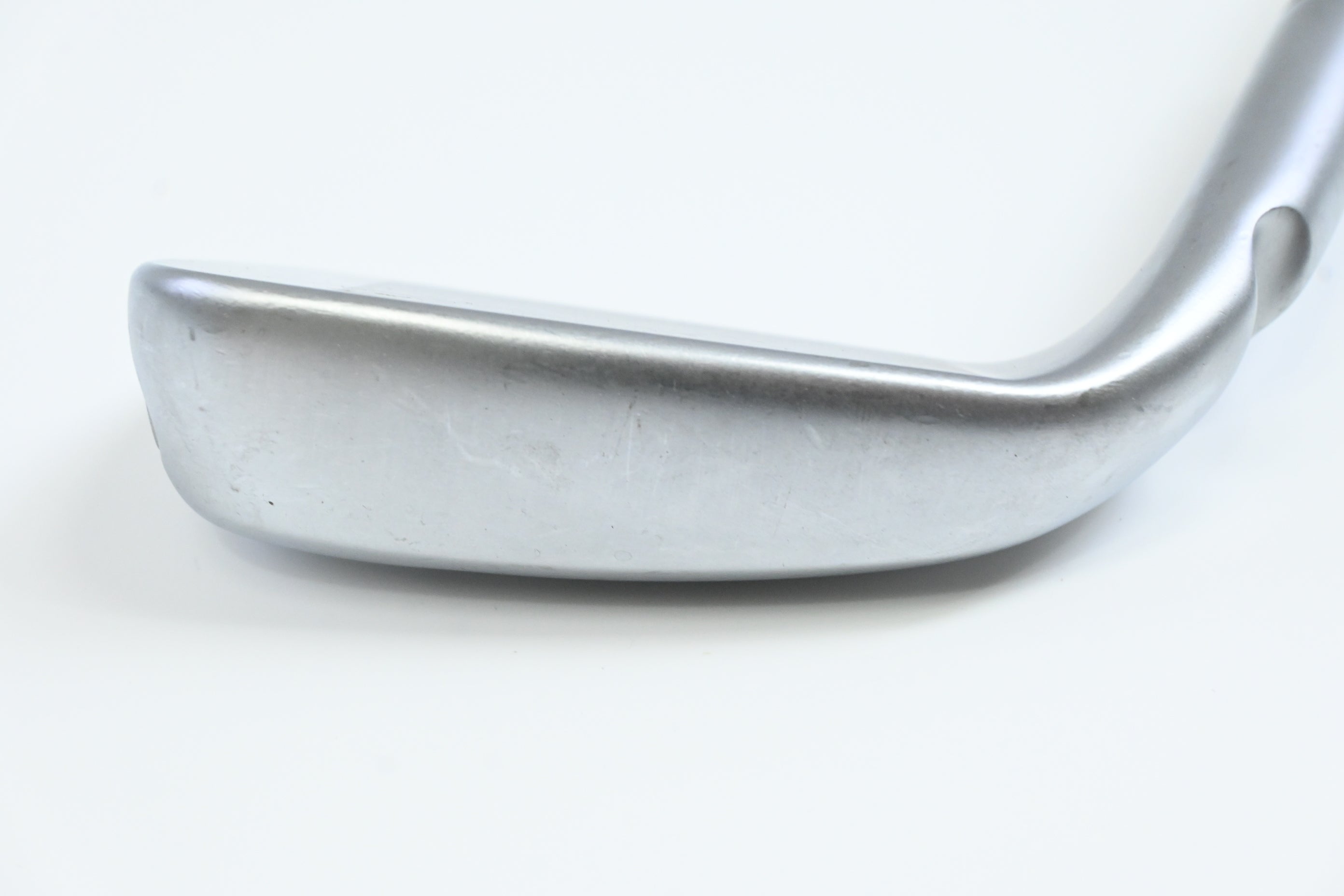 Ping ChipR / 38.5 Degree / Black Dot / Wedge Flex Ping Z-Z115 Shaft
