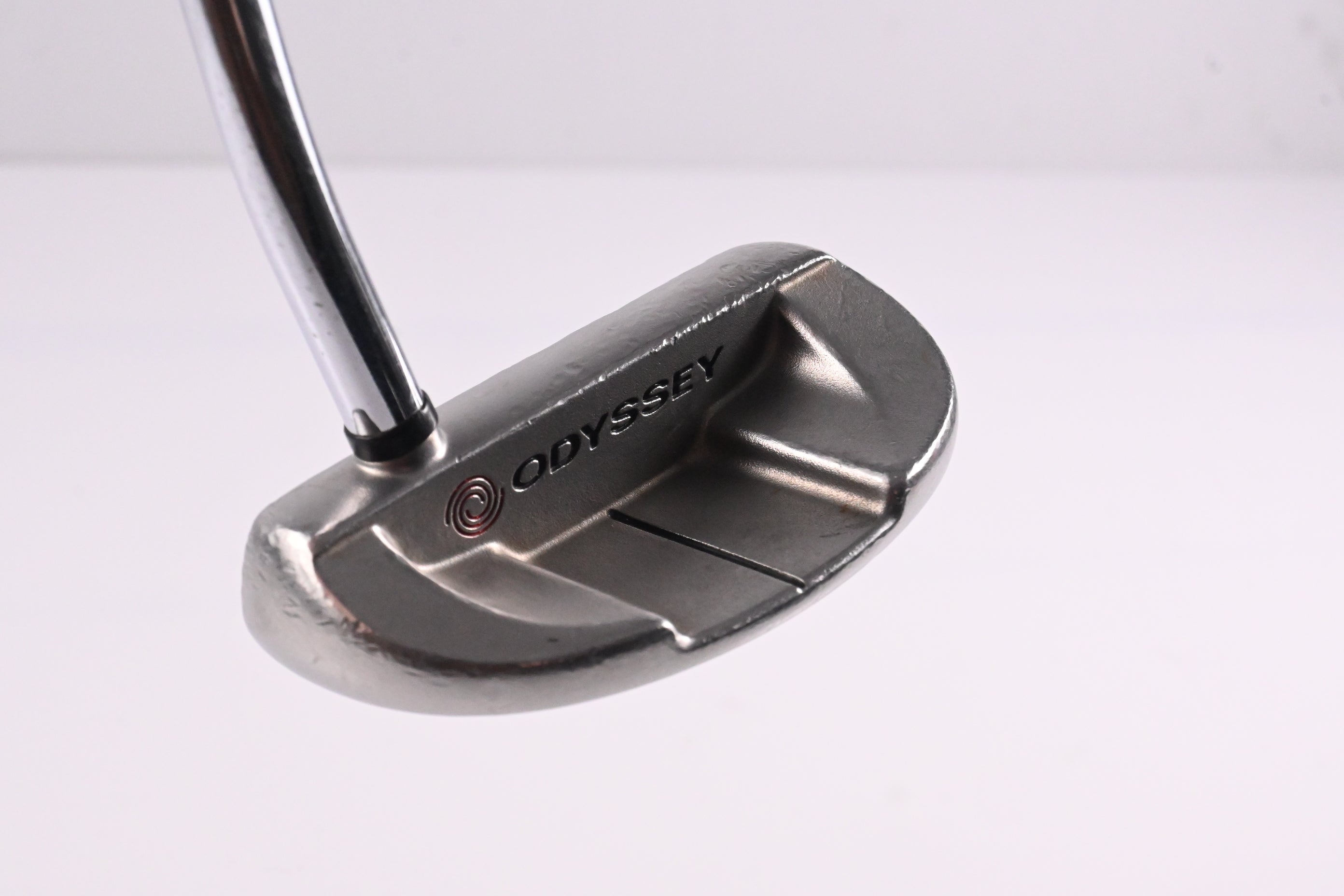 Odyssey White Hot #5 Putter / 34 Inch