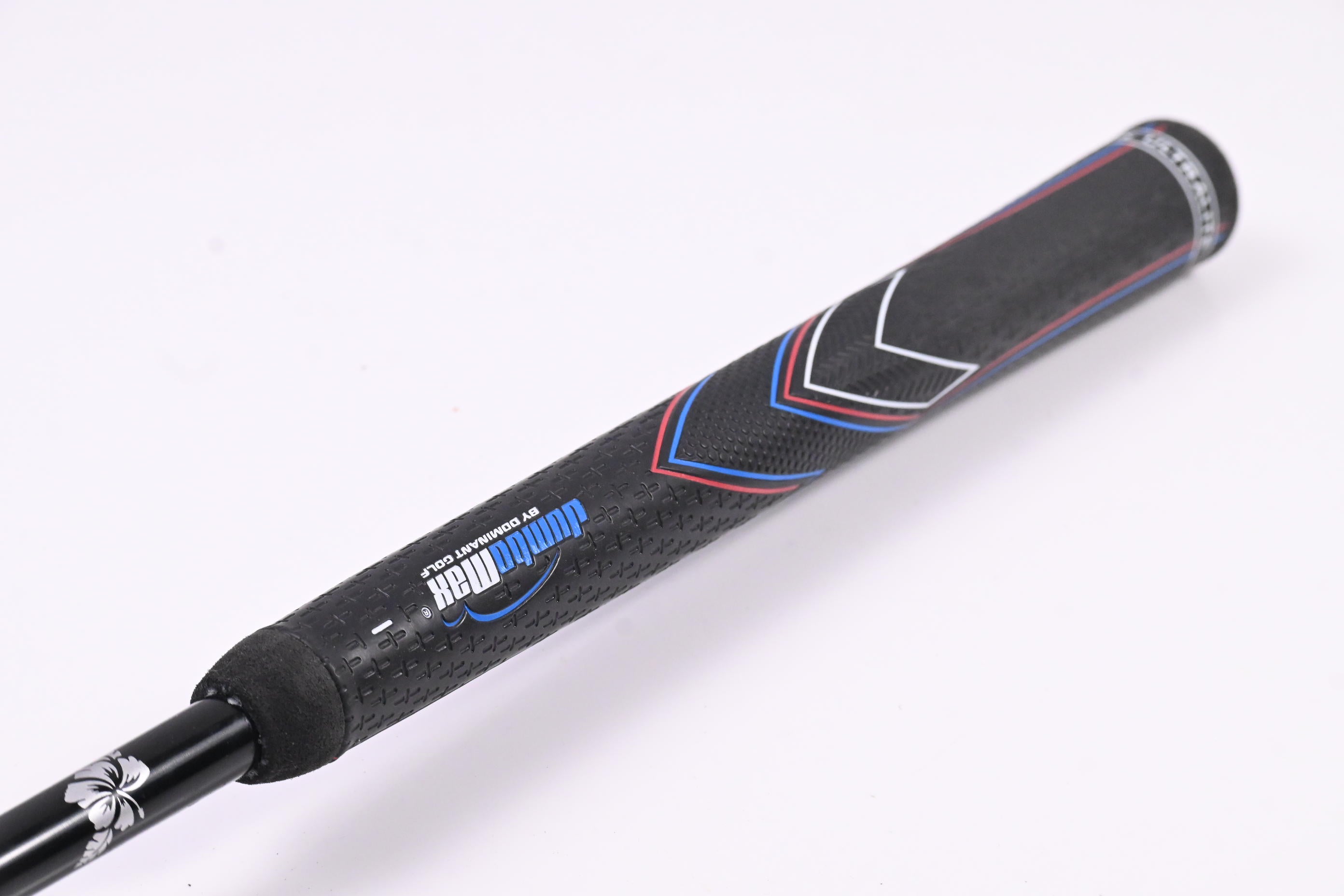 Taylormade SIM DHY #5 Hybrid / Senior Flex Diamana S+60 Shaft