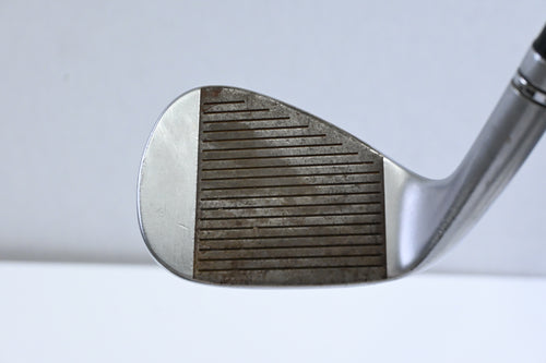 Taylormade Milled Grind 4 Sand Wedge / 54 Degree / Stiff Flex Ventus Blue 7