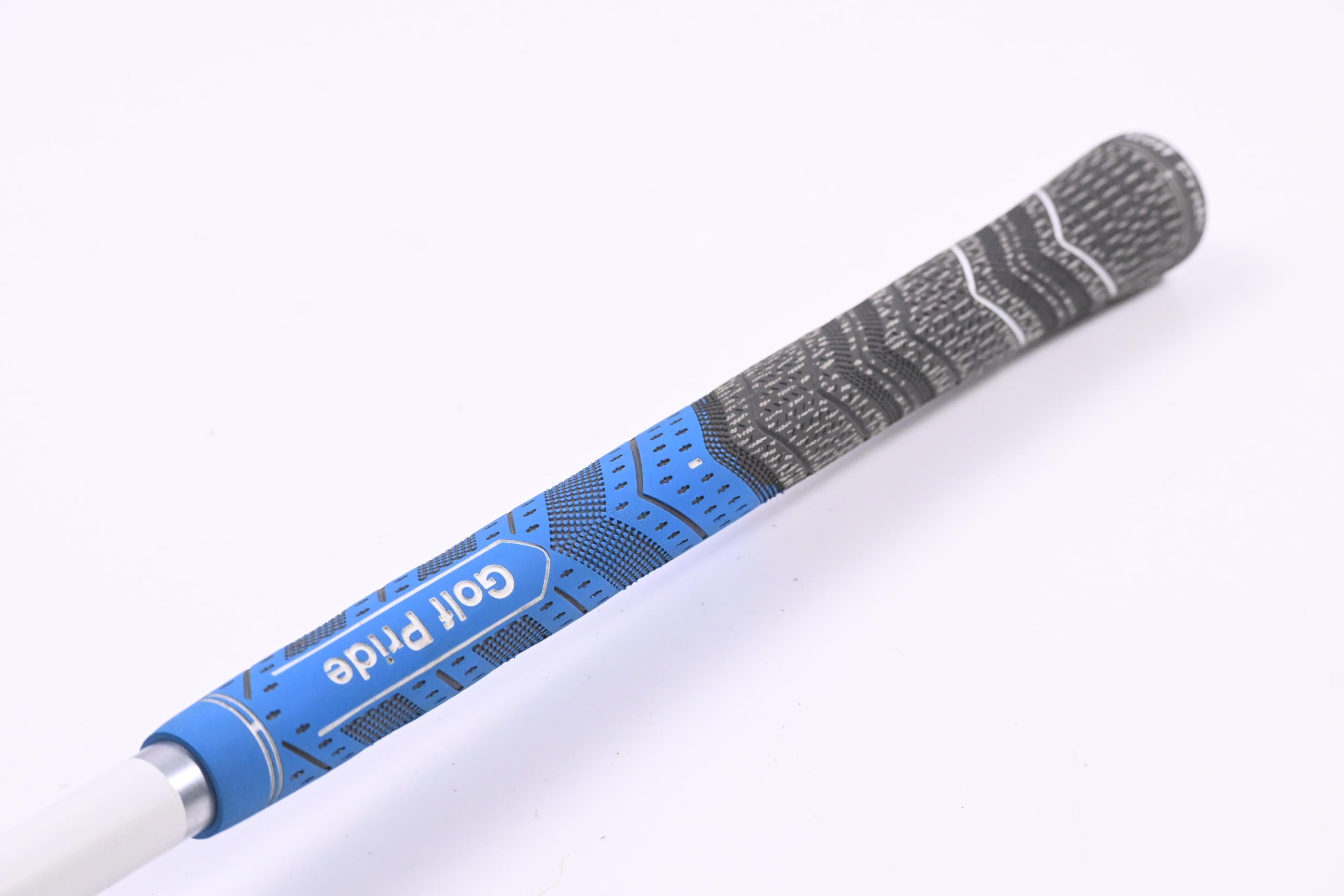 Mizuno JPX 925 Forged #9 Iron / Stiff Flex Project X IO 110 Shaft