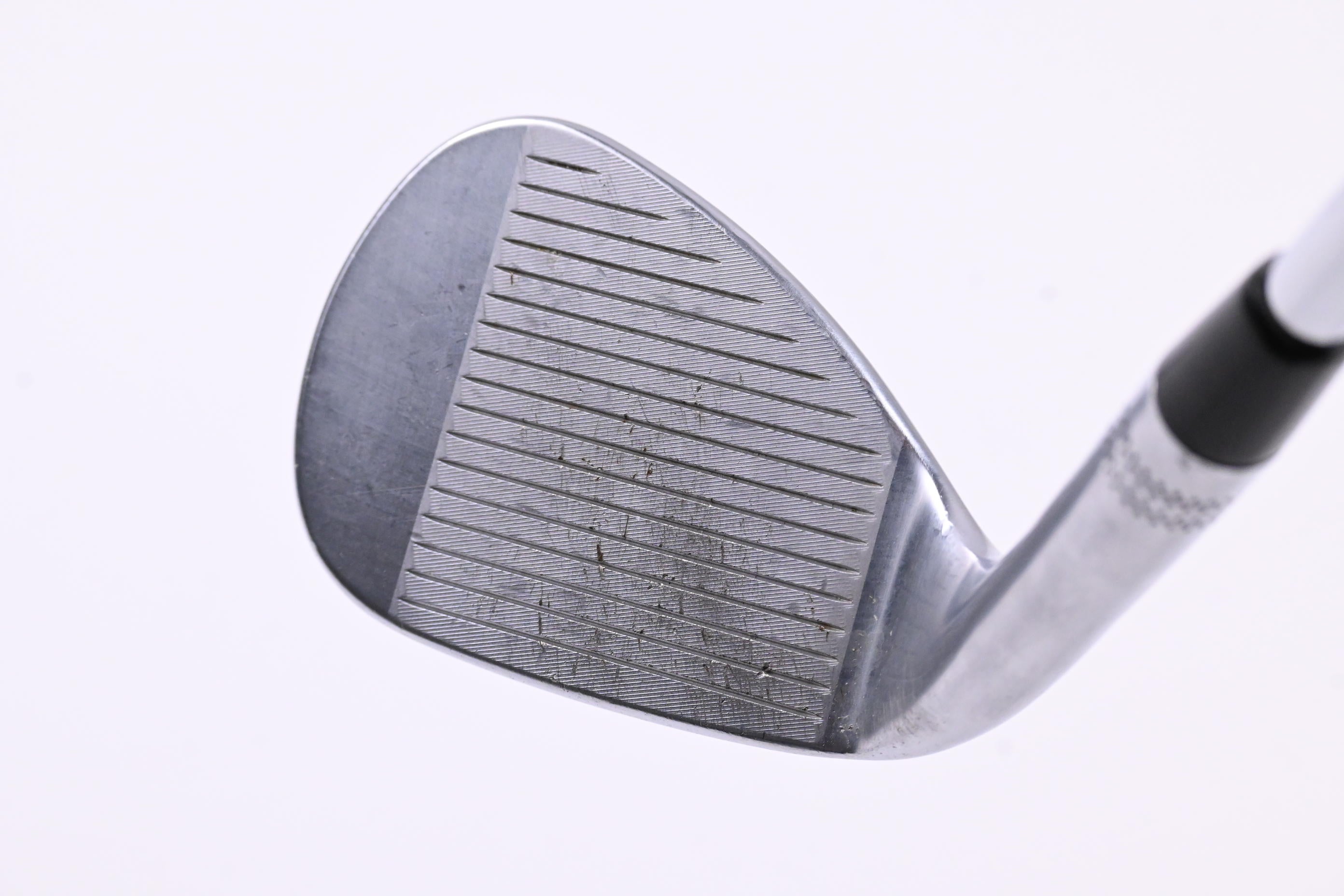 Callaway Opus Lob Wedge / 58 Degree / X-Flex N.S.Pro Modus3 Tour120