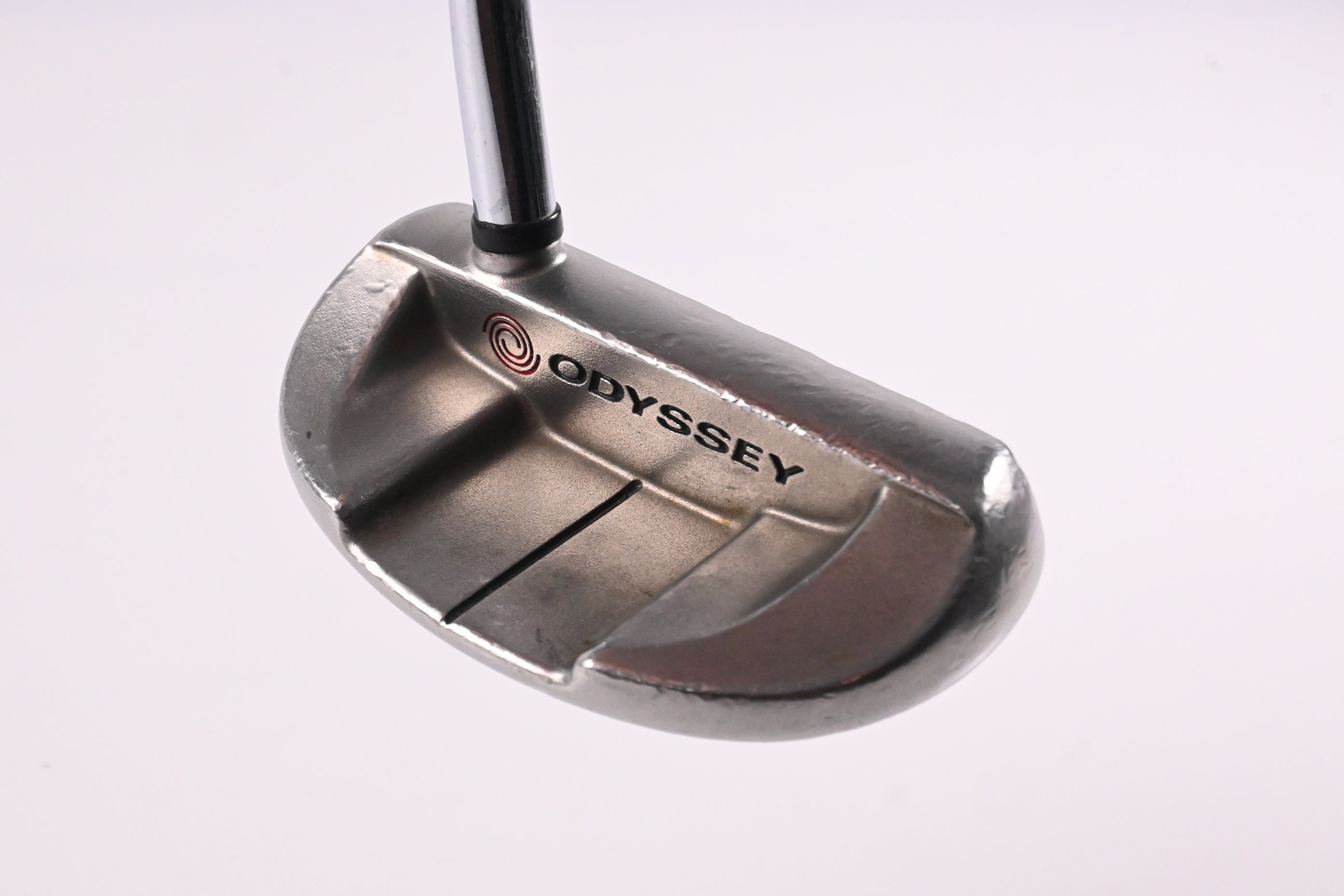Odyssey White Hot #5 Putter / 34 Inch