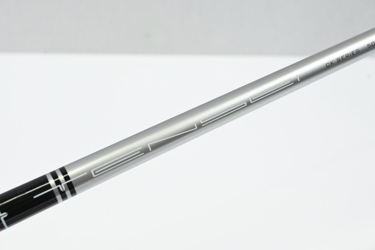 Tensei CK Red 50 Driver Shaft / Stiff Flex / Titleist