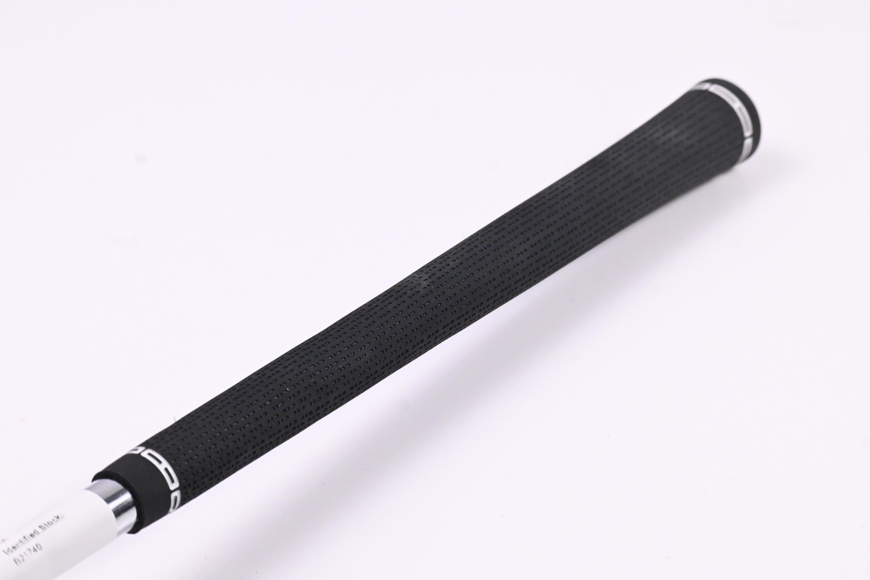 Titleist Vokey SM11 Gap Wedge / 52 Degree / Regular Flex NS Pro Modus 3 Tour 105