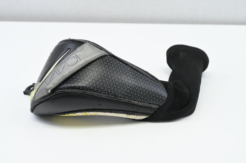 Nike Vapor Flex #3 Wood / 13-17 Degree / X-Flex Diamana S+ 70 Shaft