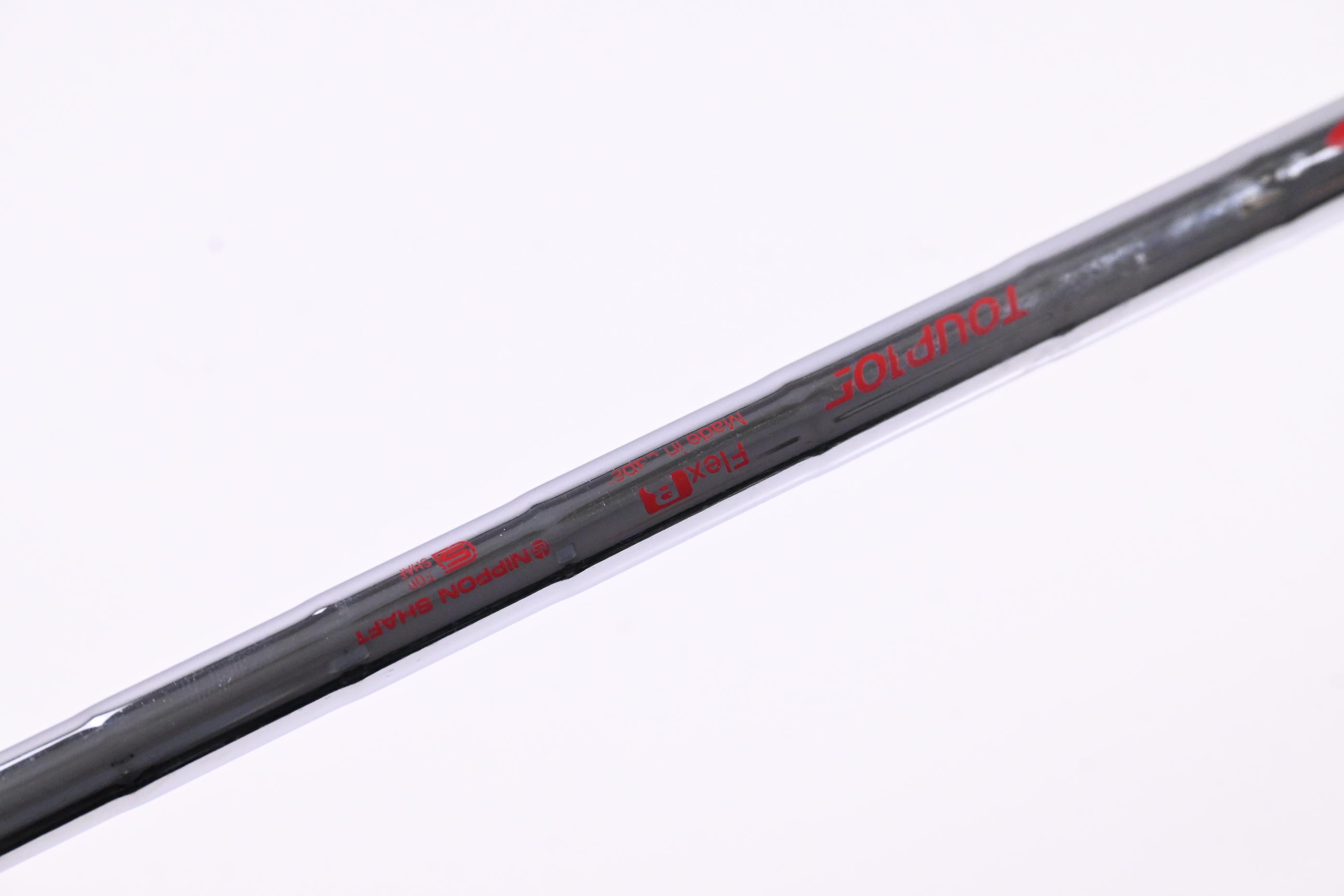 Honma T//World TR Piching Wedge / 46 Degree / Regular Flex N.S.Pro Modus 3