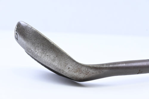 Cleveland RTX ZipCore Lob Wedge / 60 Degree / Stiff Flex N.S.Pro Modus3 Tour 120