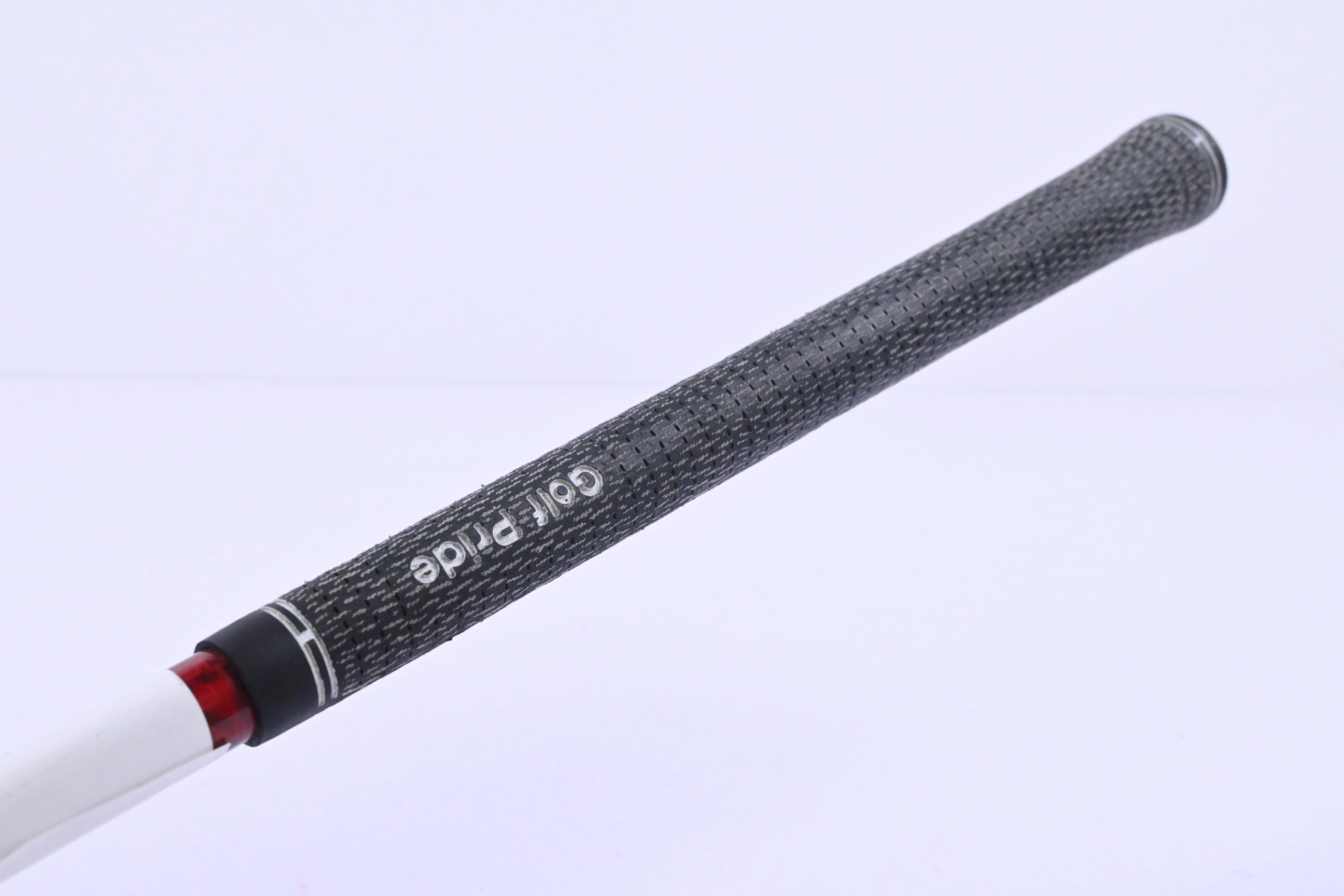 Ping G20 #3 Hybrid / 20 Degree / Regular Flex Ping TFC 169 H Shaft