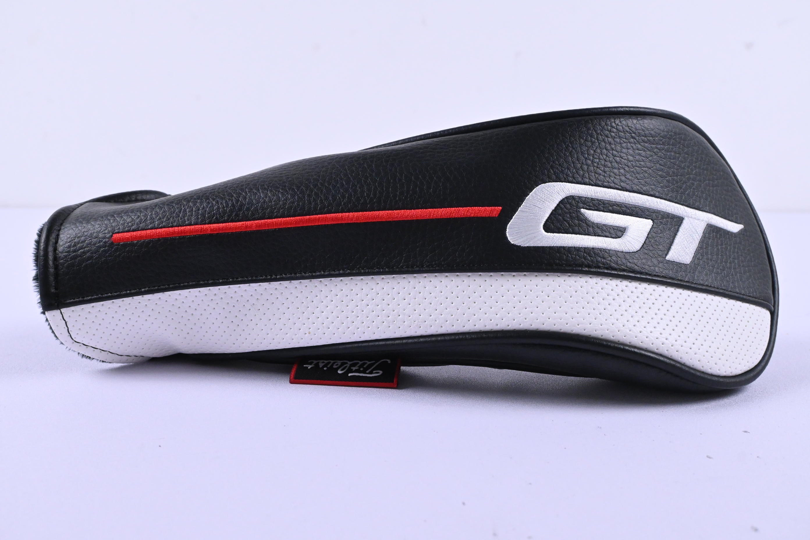 Left Hand Titleist GT2 #3 Wood / 16.5 Degree / Regular Flex Tensei 1K Blue 65