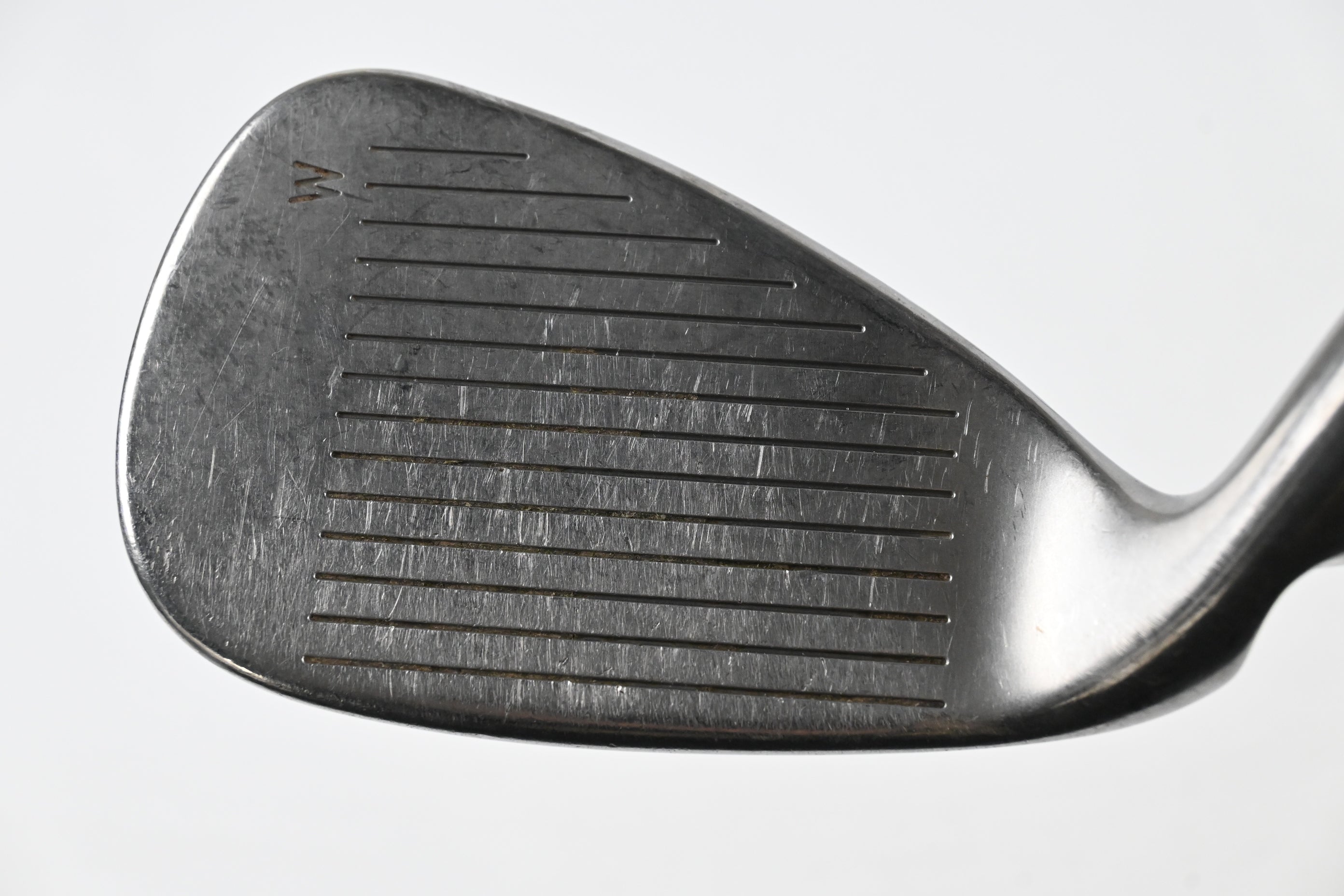 Ping G Series Pitching Wedge / 45 Degree / Blue Dot / Stiff Flex KBS Tour 90