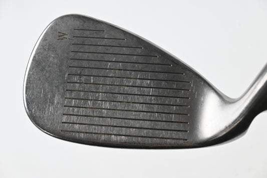 Ping G Series Pitching Wedge / 45 Degree / Blue Dot / Stiff Flex KBS Tour 90