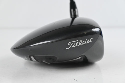 Titleist 917 D2 Driver / 9.5 Degree / Regular Flex Tensei AV Blue 55 Shaft