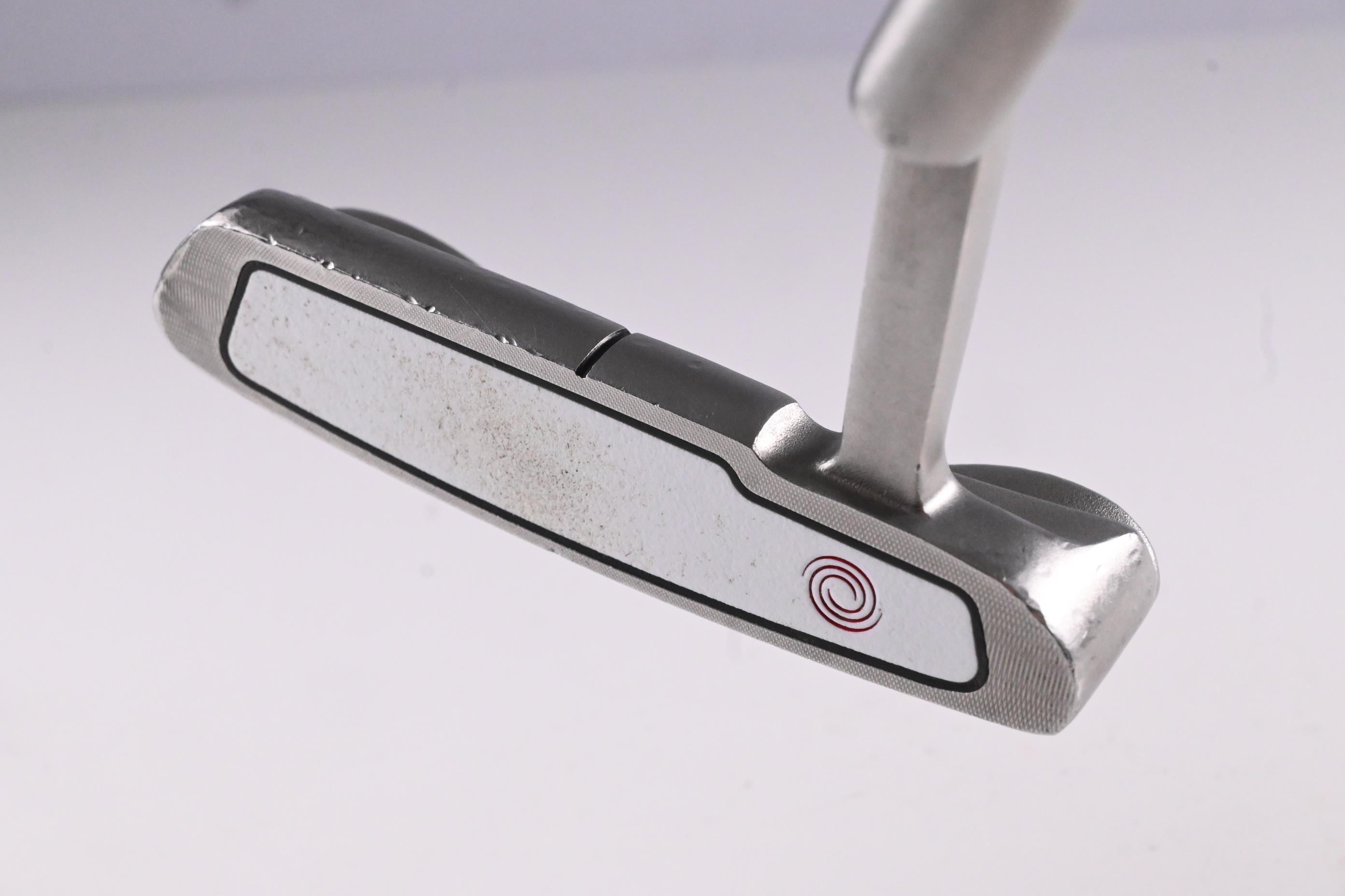 Odyssey White Hot Pro #1 Putter / 35 Inch
