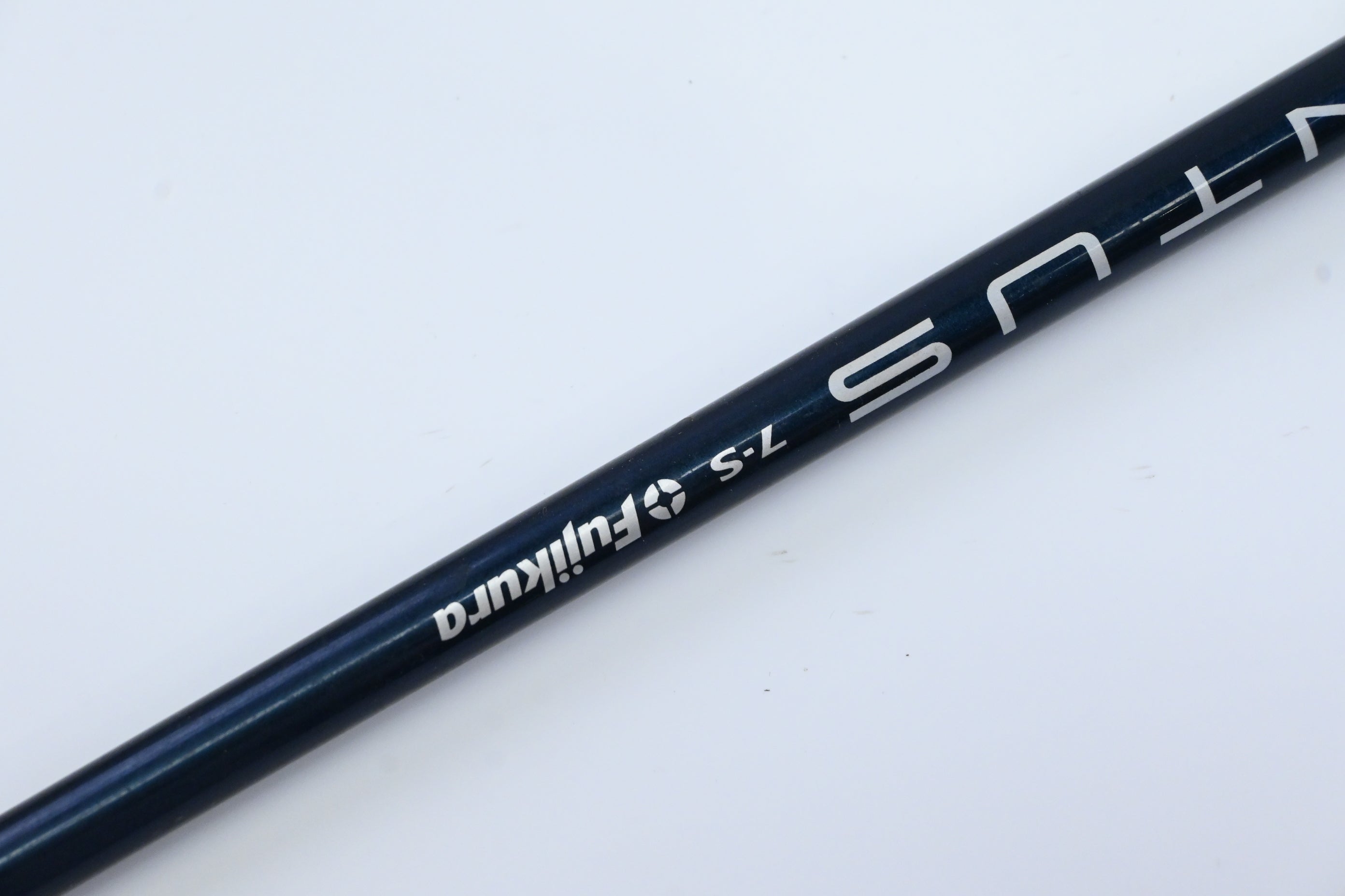 Taylormade Milled Grind 4 Sand Wedge / 54 Degree / Stiff Flex Ventus Blue 7