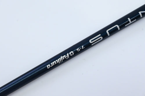 Taylormade Milled Grind 4 Sand Wedge / 54 Degree / Stiff Flex Ventus Blue 7