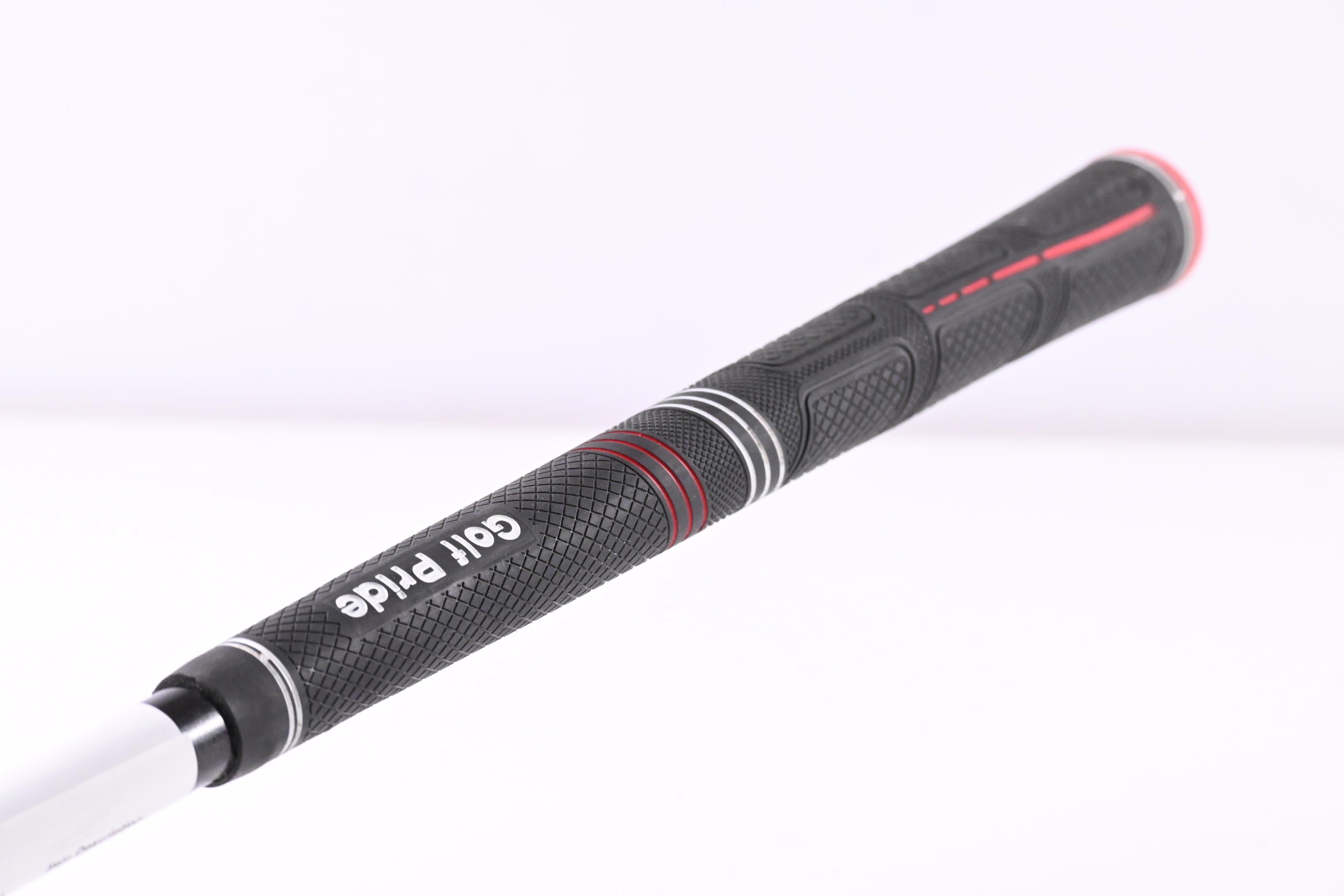 Ben Sayers M2 #5 Wood / 20 Degree / Regular Flex Aldila Tour Graphite Shaft