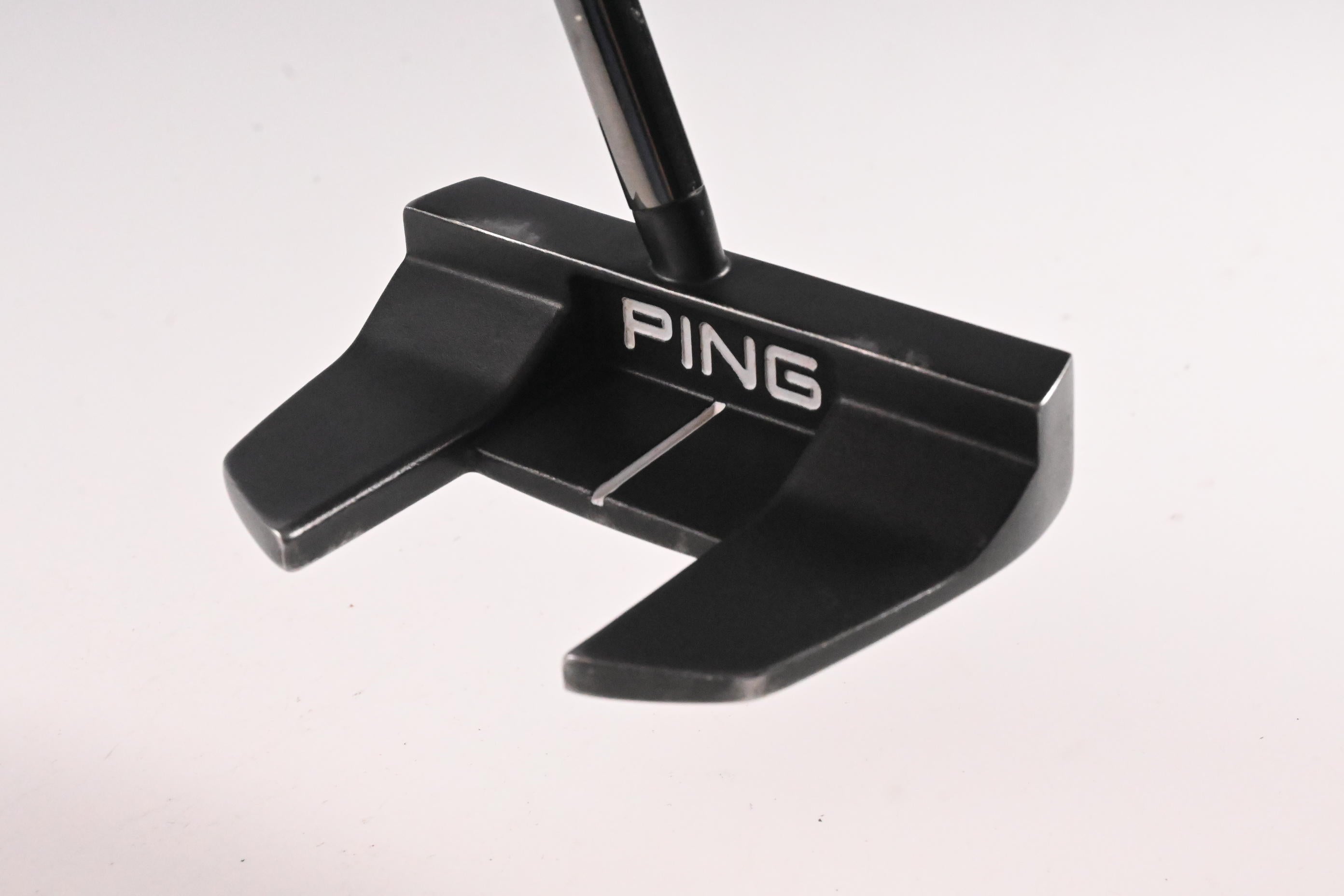 Ping Tyne C 2021 Putter / 33 Inch