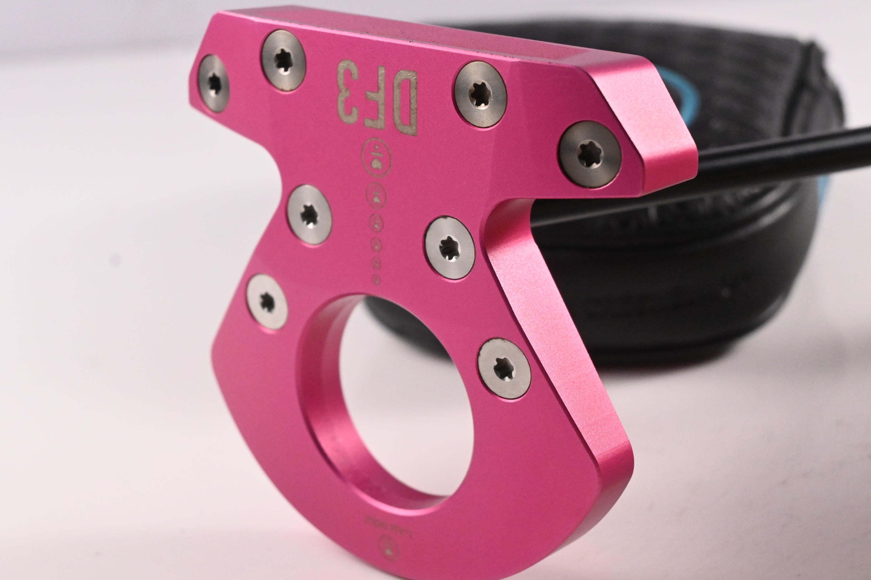 L.A.B Golf Directed Force 3 Putter / 36 Inch