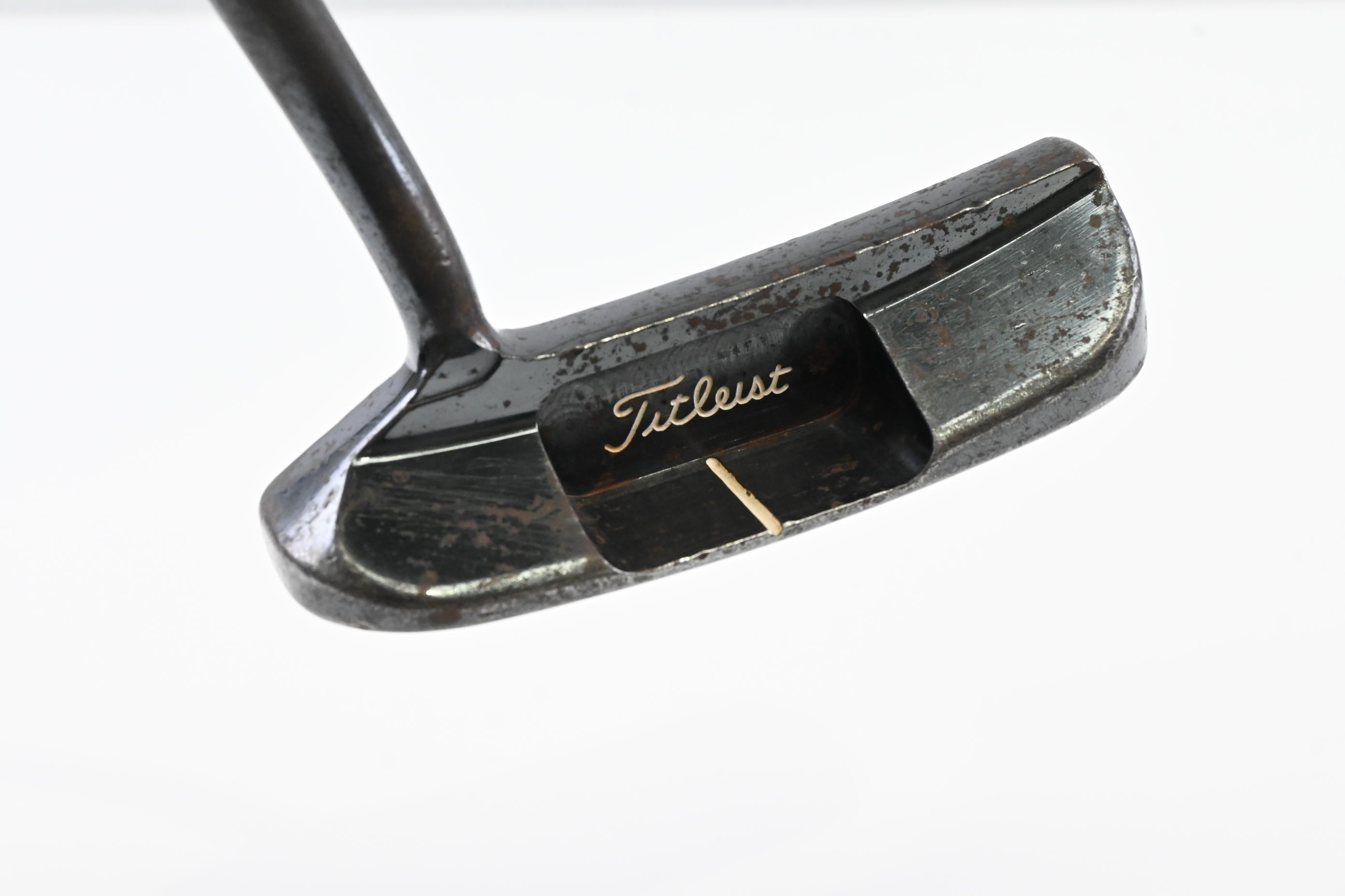 Scotty Cameron Studio Design 2.5 Putter / 34 Inch